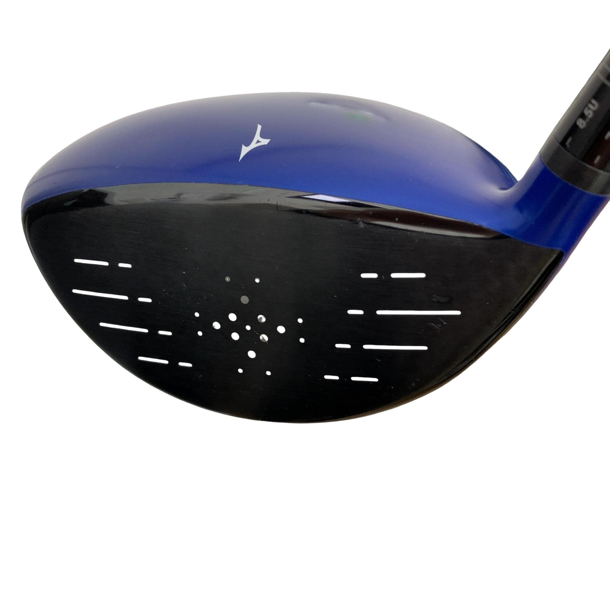 �i�o�w�@�X�O�O�@�P�v