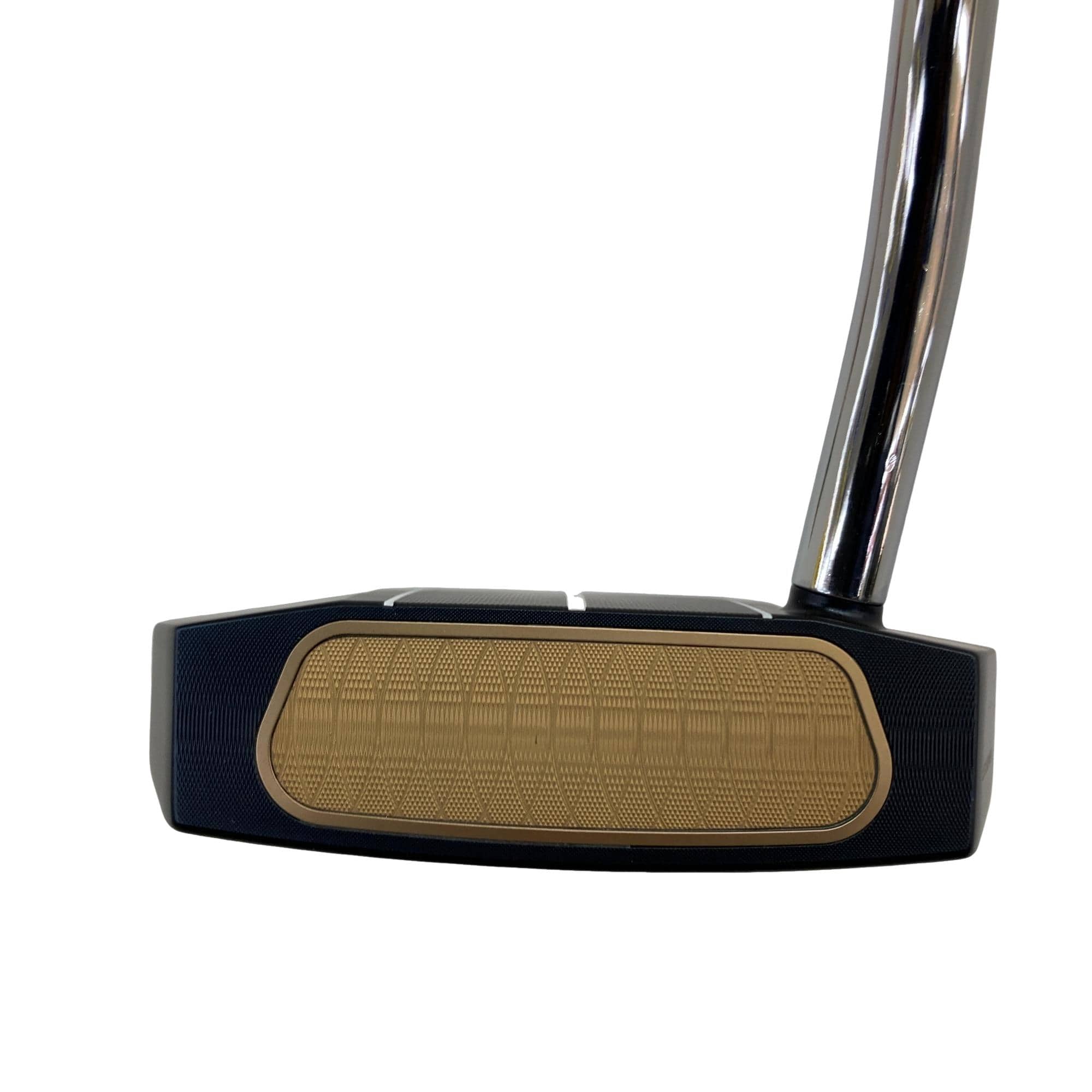 �`���|�n�m�d�E�l�h�k�k�d�c�@�d�k�d�u�d�m�@�s�@�R�S�C���`