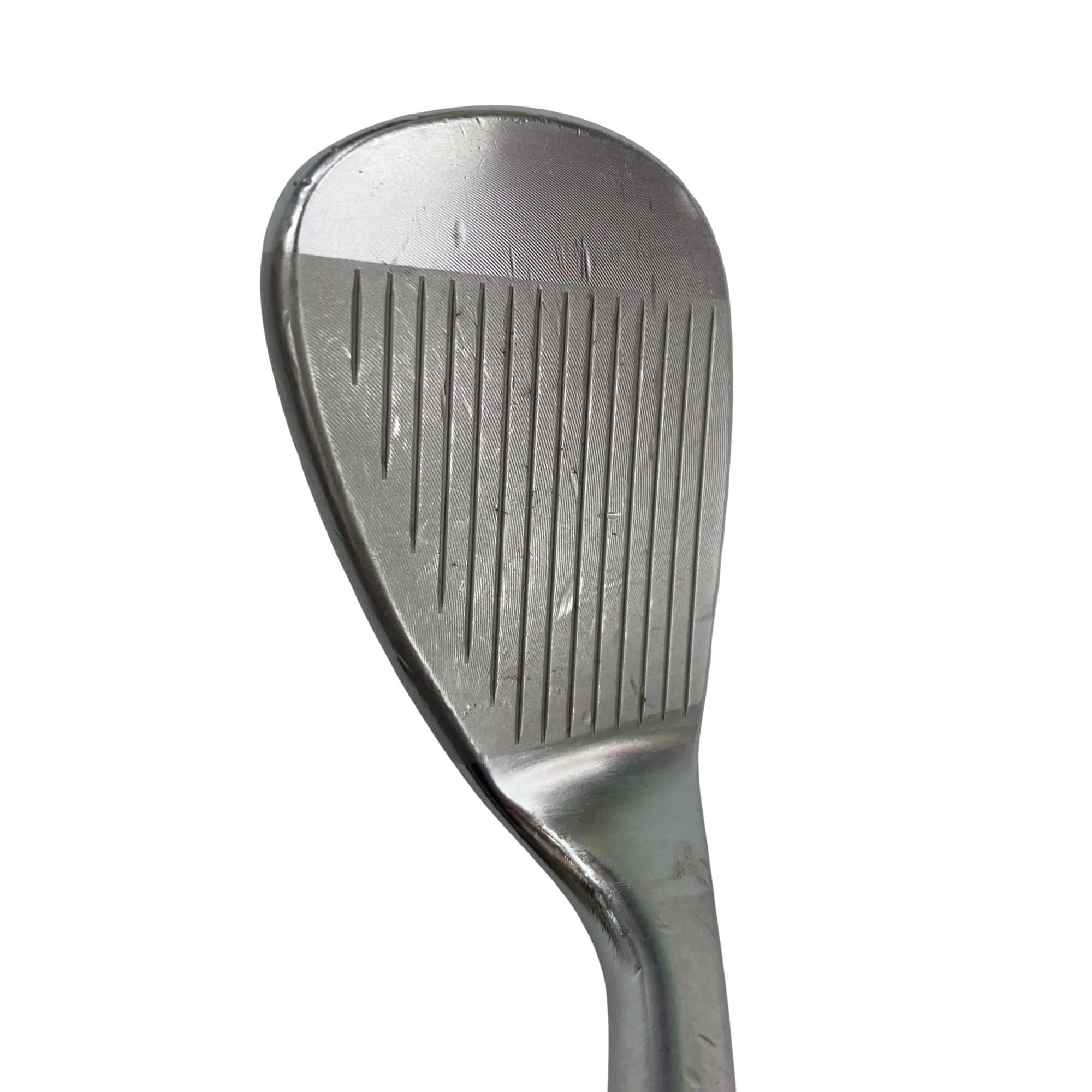 �u�n�j�d�x�@�r�o�h�m�@�l�h�k�k�d�c�@�b�|�b�@�T�Q°�^�O�W°�@���t�e�B