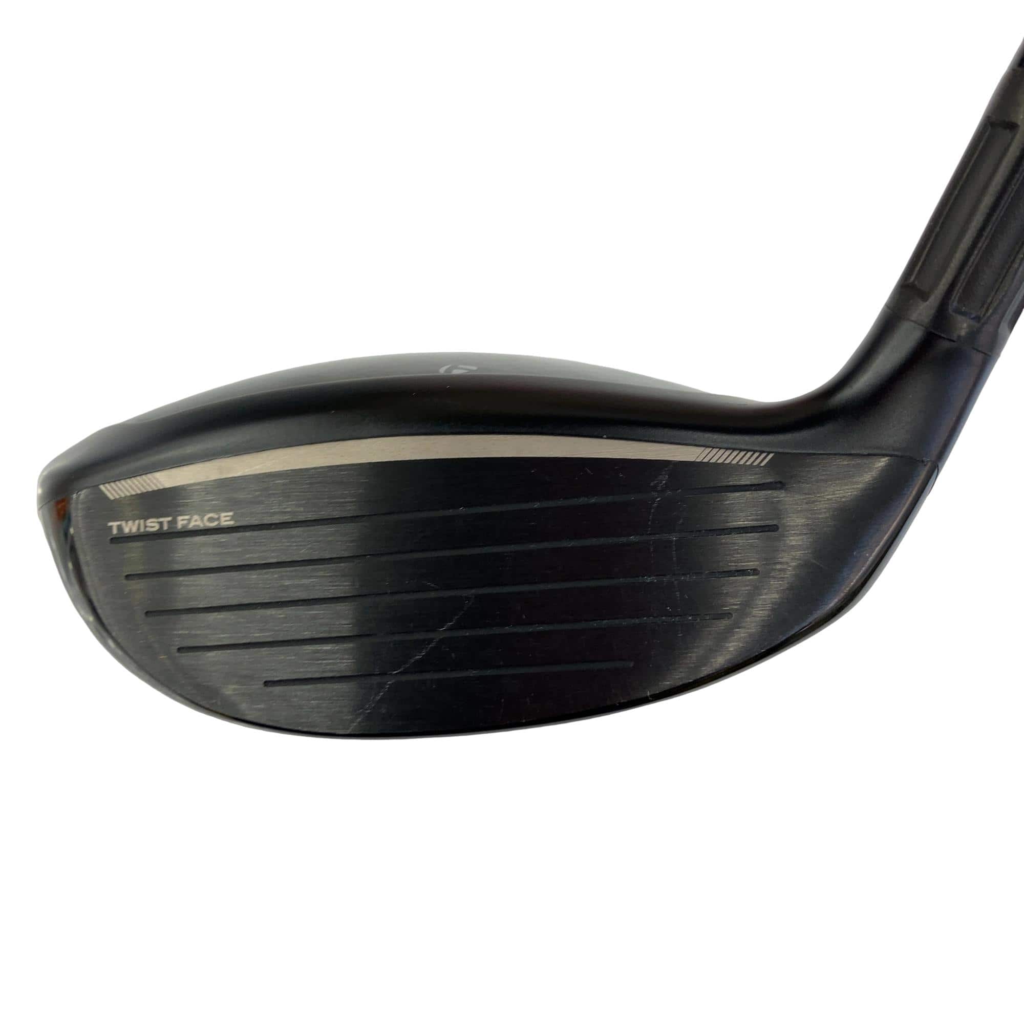 �r�s�d�`�k�s�g�Q�@�g�c�@�T�v