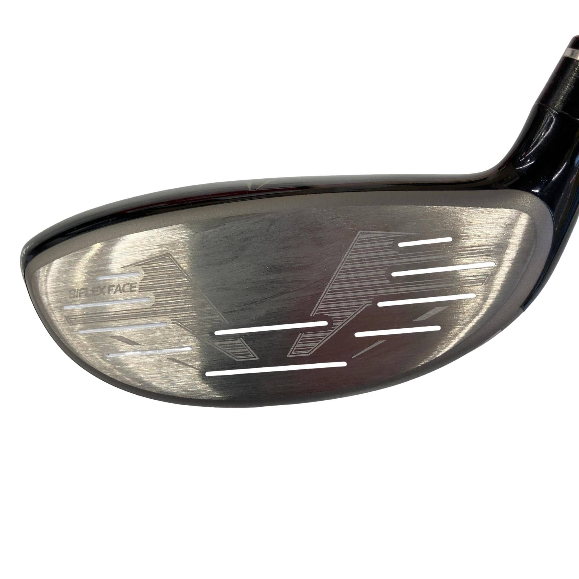 �w�w�h�n�i�Q�O�Q�S�j�@�S�v