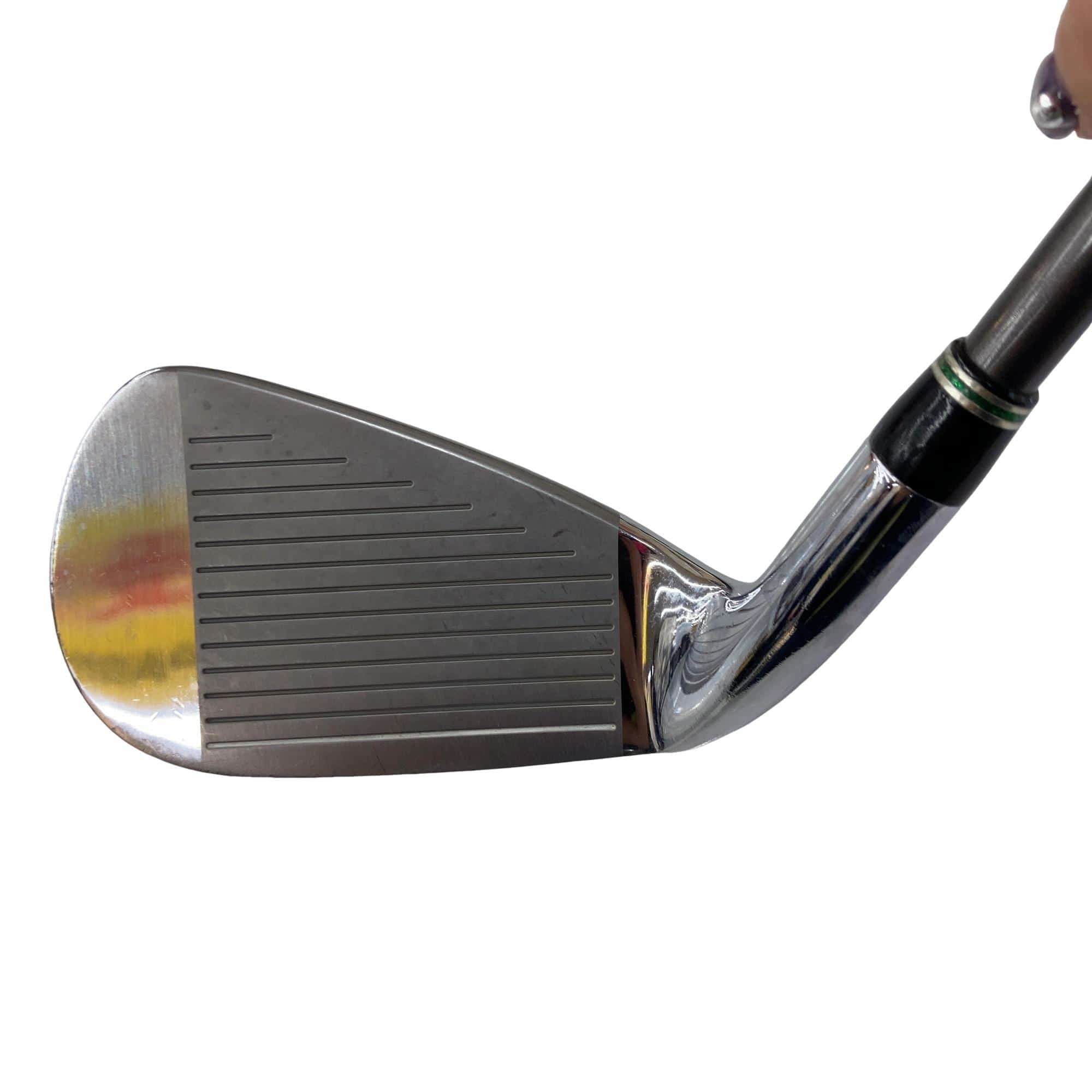 �o�g�x�y�i�Q�O�P�R�j�@�U�r�i���{���F�U�{�Z�b�g�j