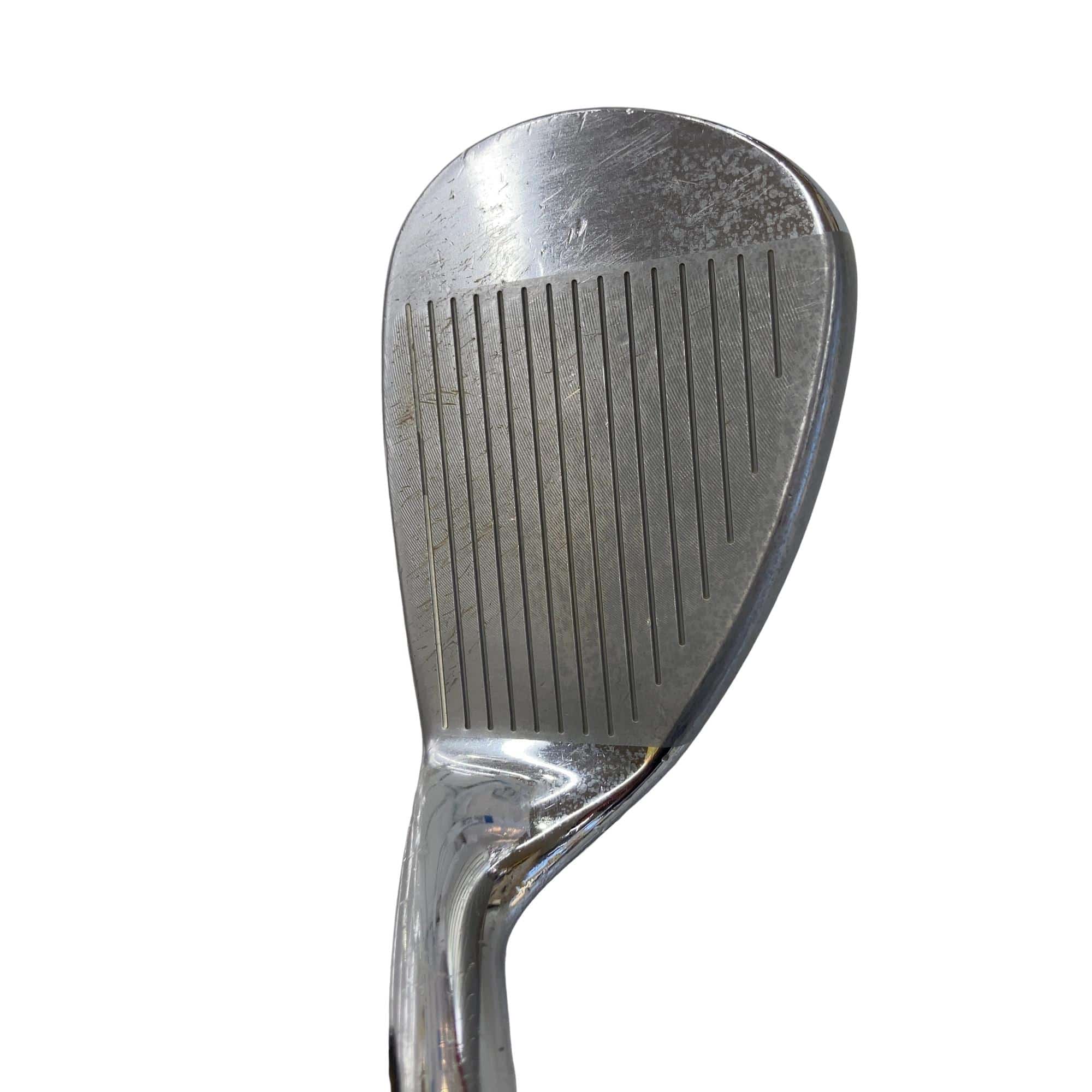 �o�g�x�y�i�Q�O�P�R�j�@�r�v