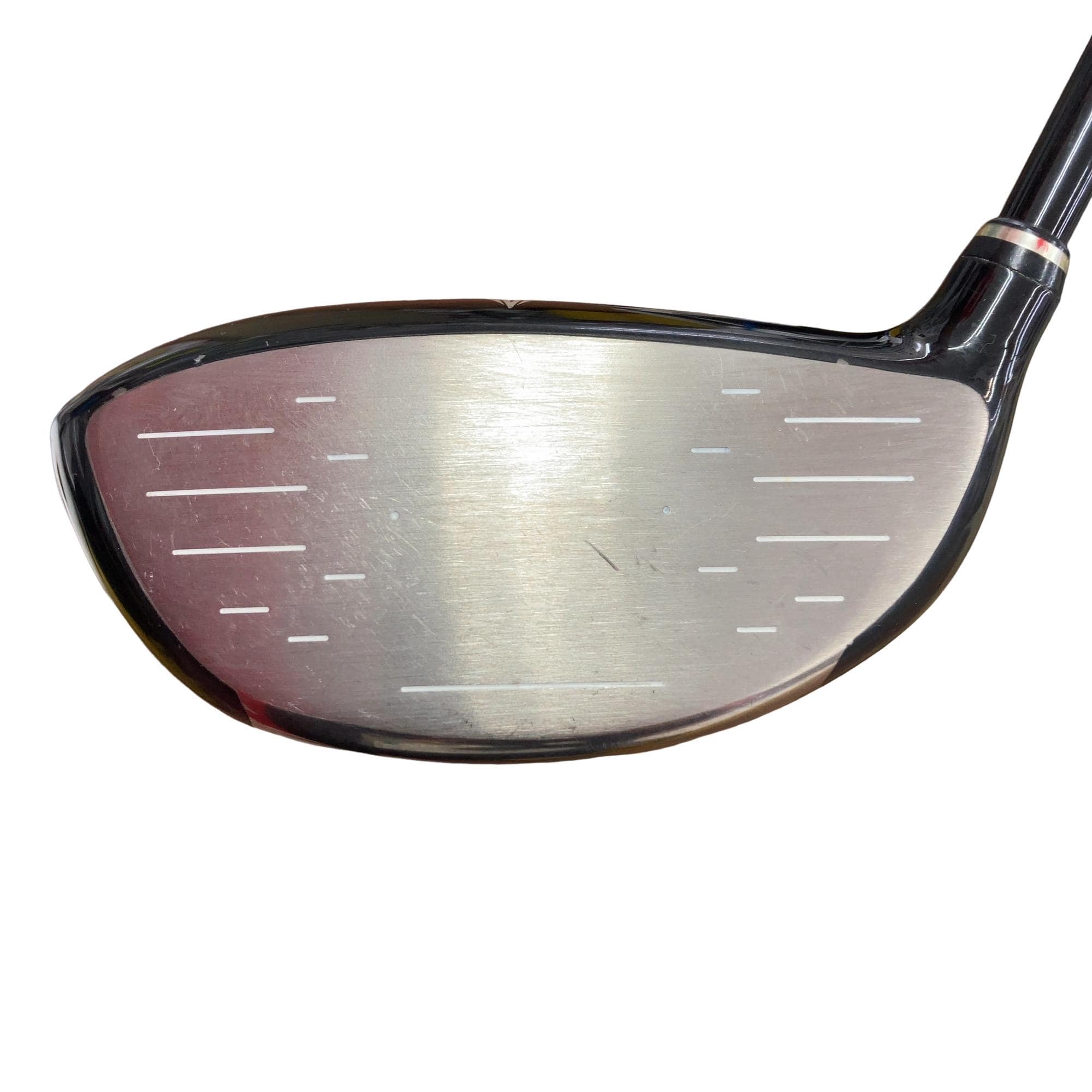 �w�w�h�n�i�Q�O�P�O�j�@�P�O�D�T°