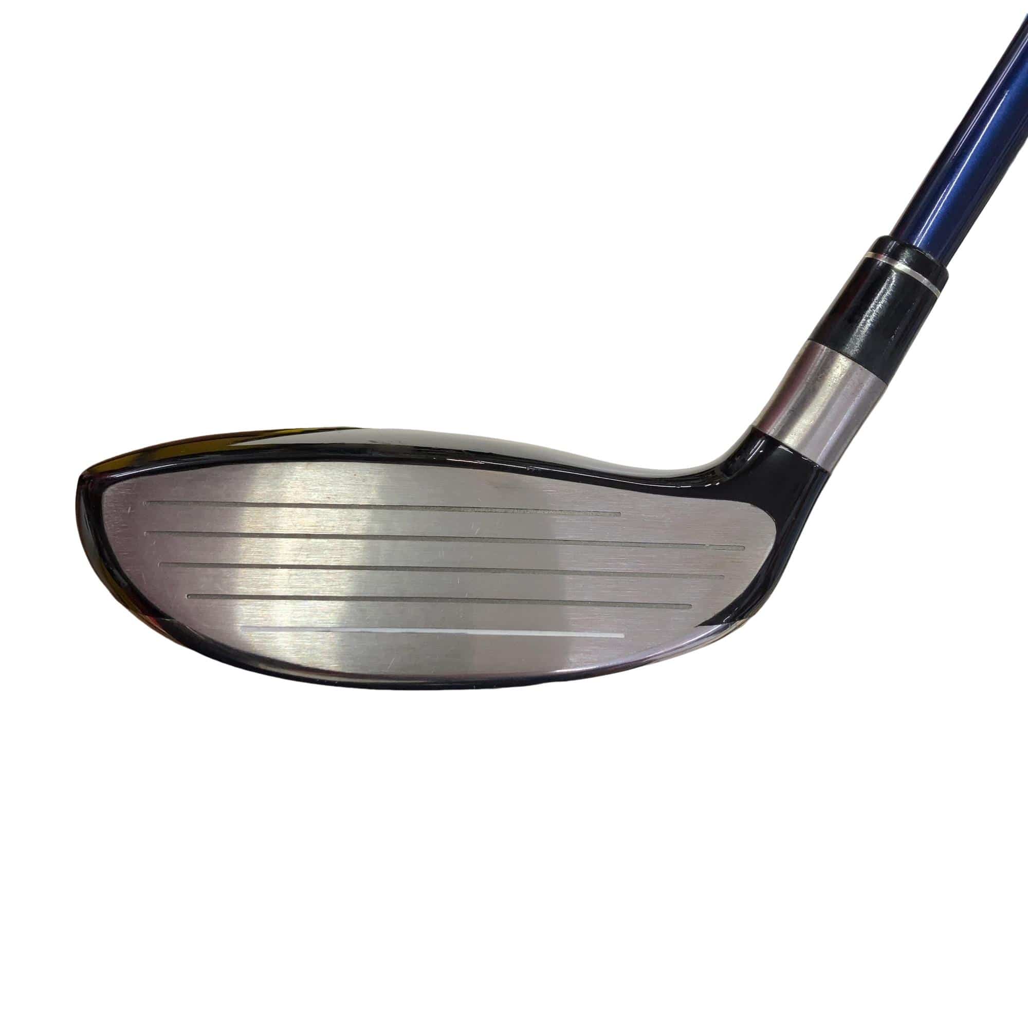 �m�d�w�f�d�m�@�m�t�|�O�O�P�@�t�R