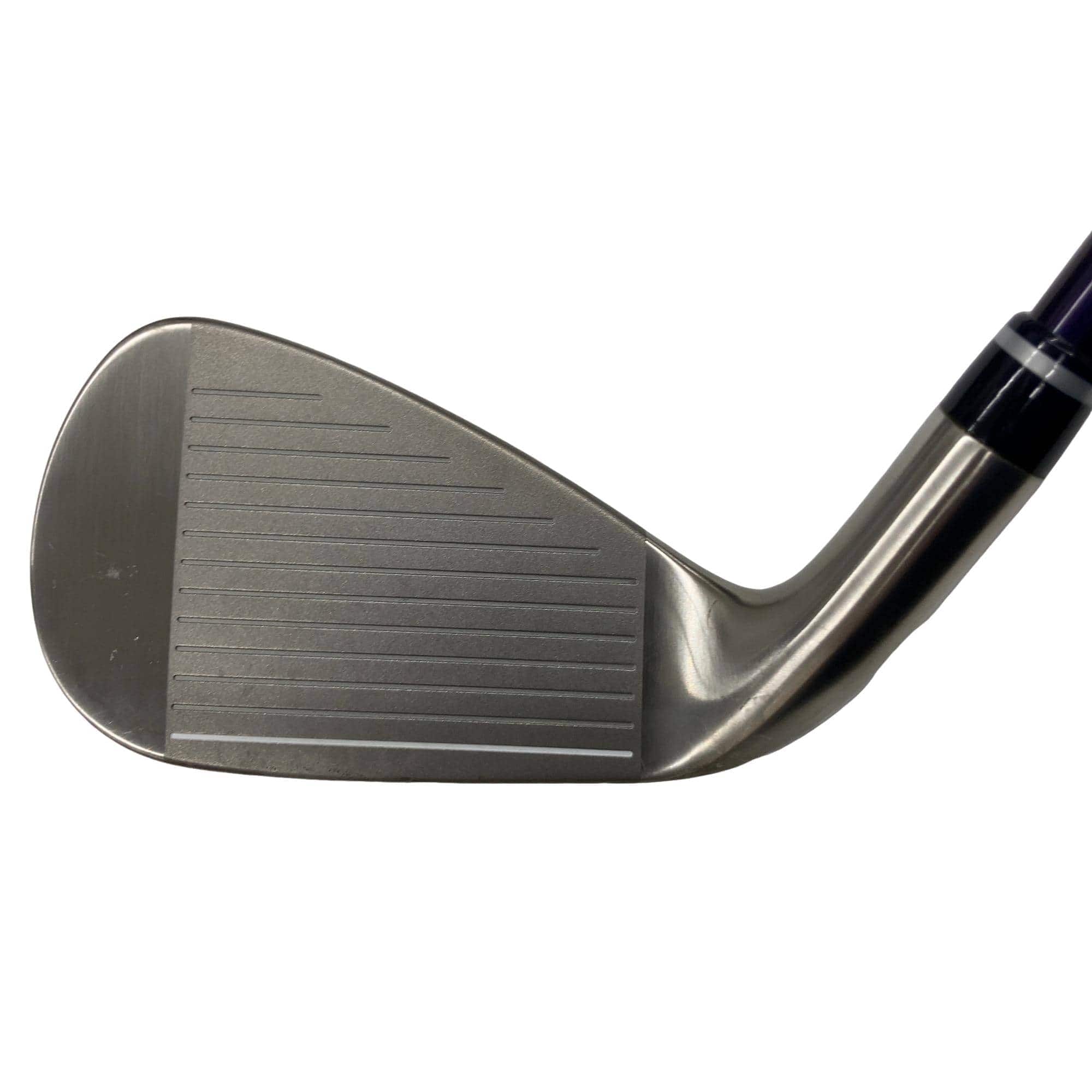 �n�m�n�e�e�i�Q�O�P�Q�j�@�T�r�@���f�B�[�X�i���{���F�T�{�Z�b�g�j