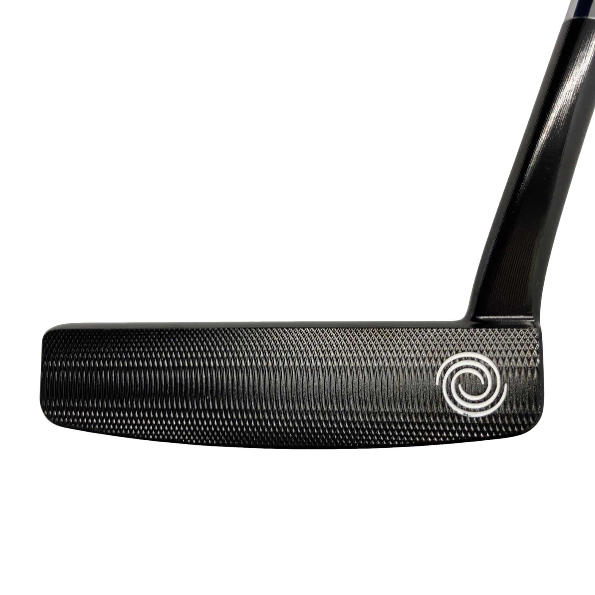 �a�k�`�b�j�@�r�d�q�h�d�r�@�s�n�t�q�@�c�d�r�h�f�m�r�@���X�@�R�R�C���`