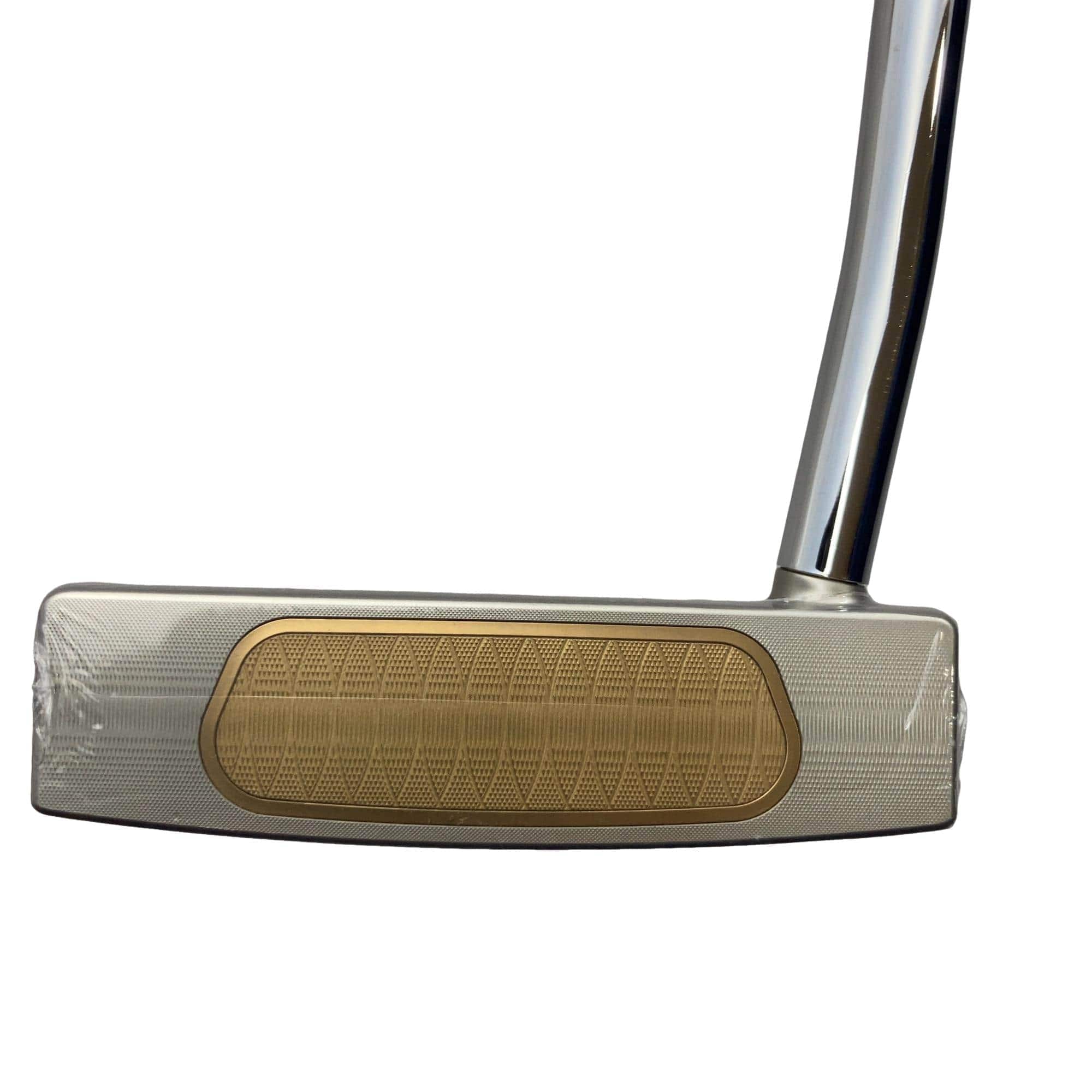 �`���|�n�m�d�E�l�h�k�k�d�c�@�r�h�w�@�s�@�V���o�[�@�R�S�C���`