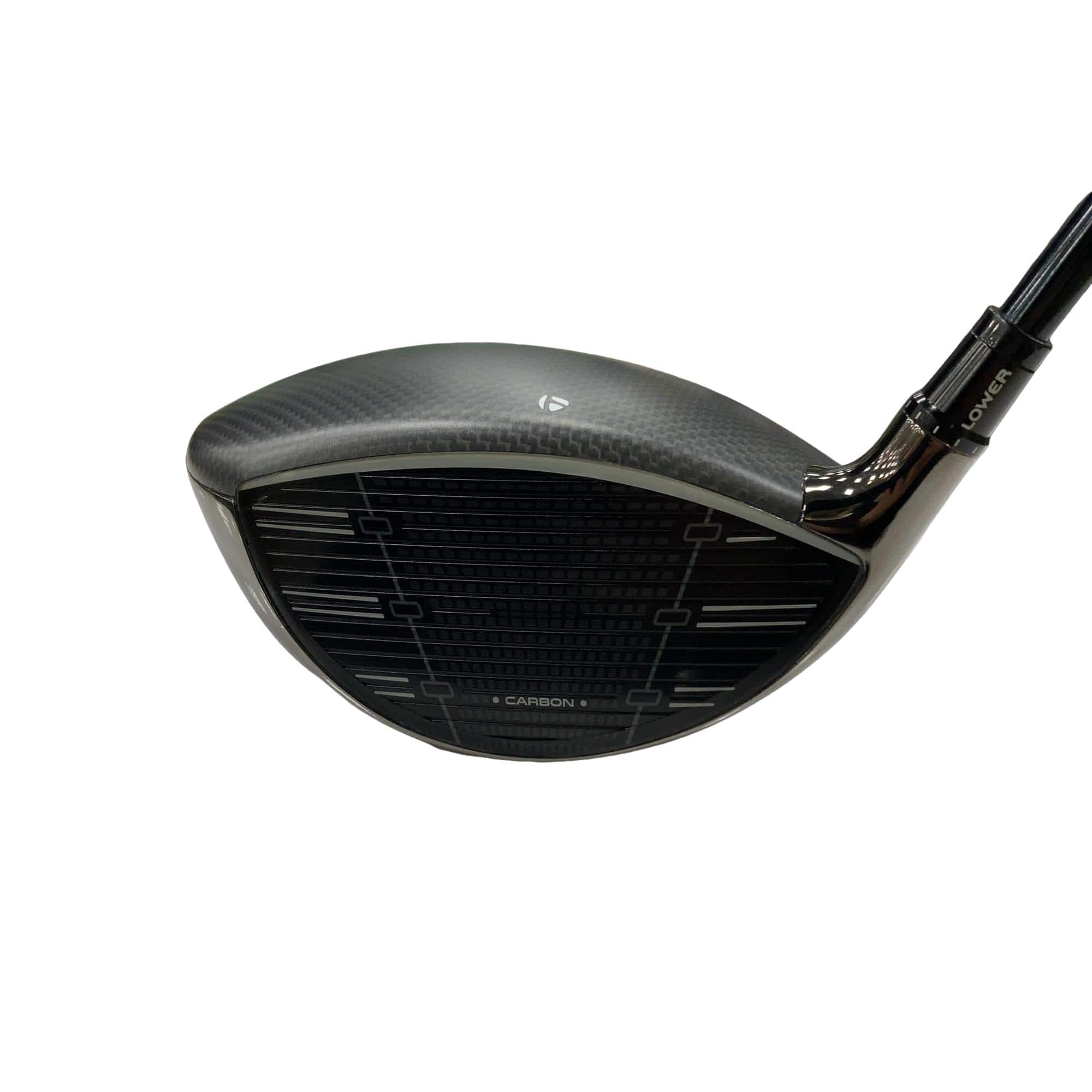 �p���R�T�@�P�O�D�T°