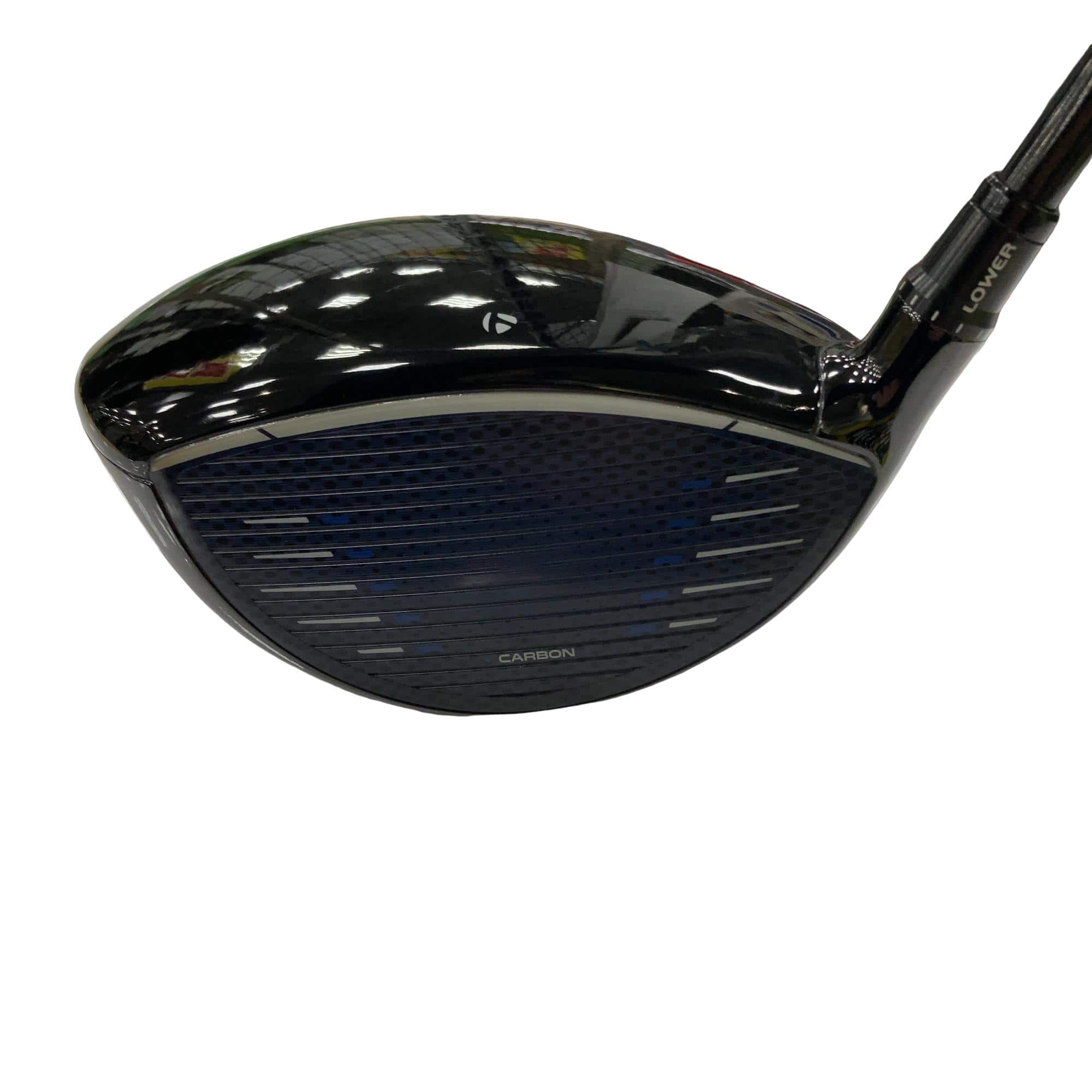 �p���P�O�@�P�O�D�T°