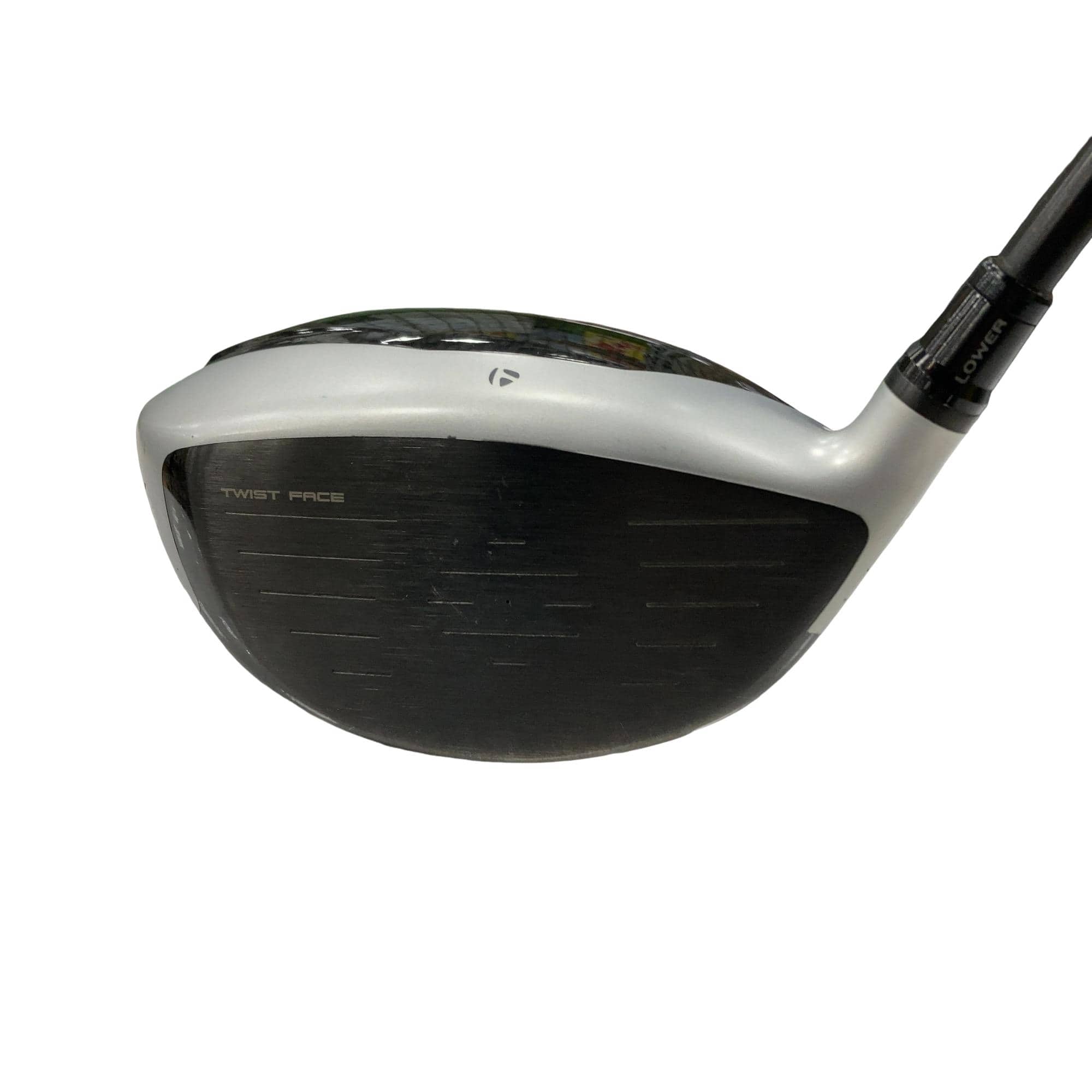 �l�S�@�P�O�D�T°