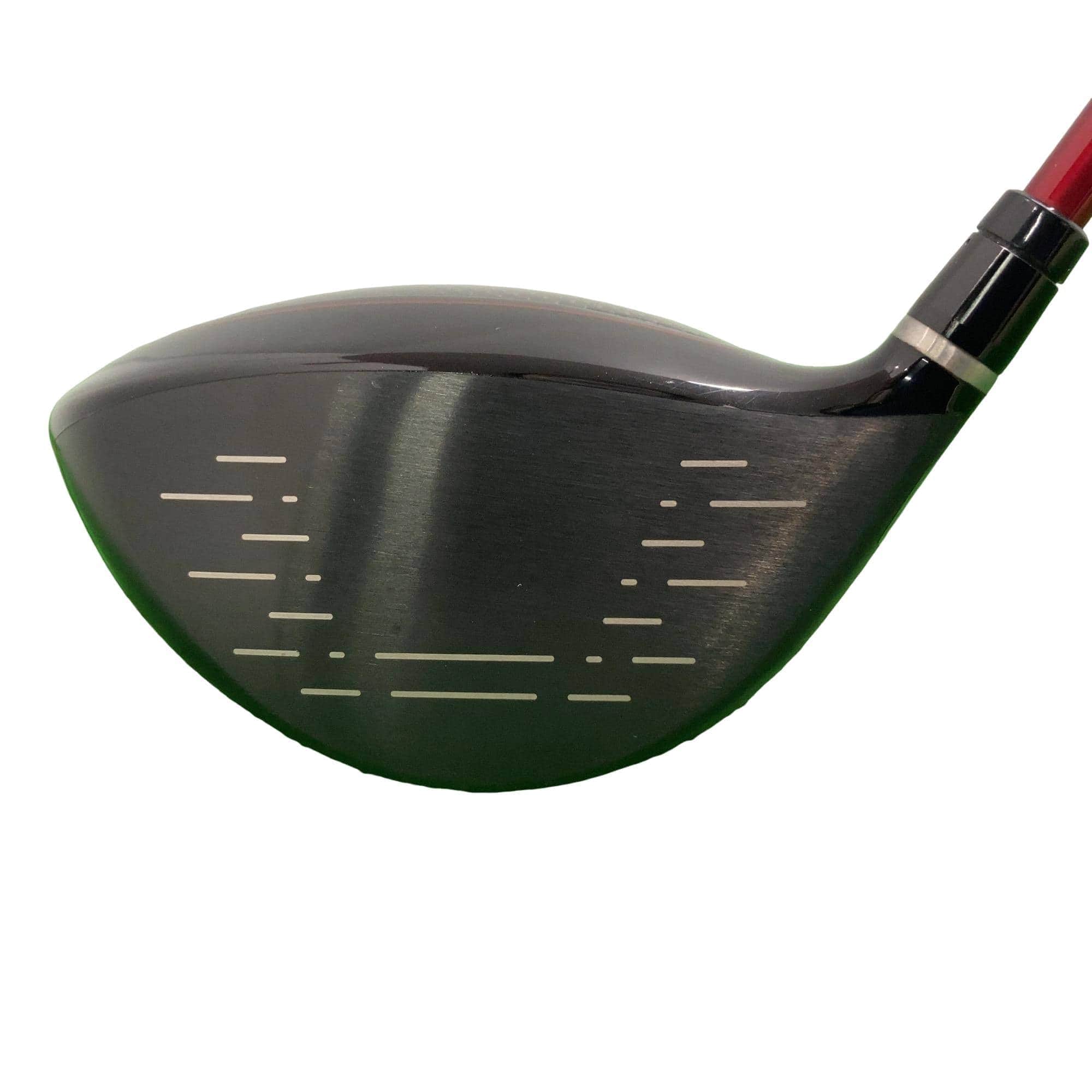 �q�l�w�@�u�c�@�@�X�D�T°