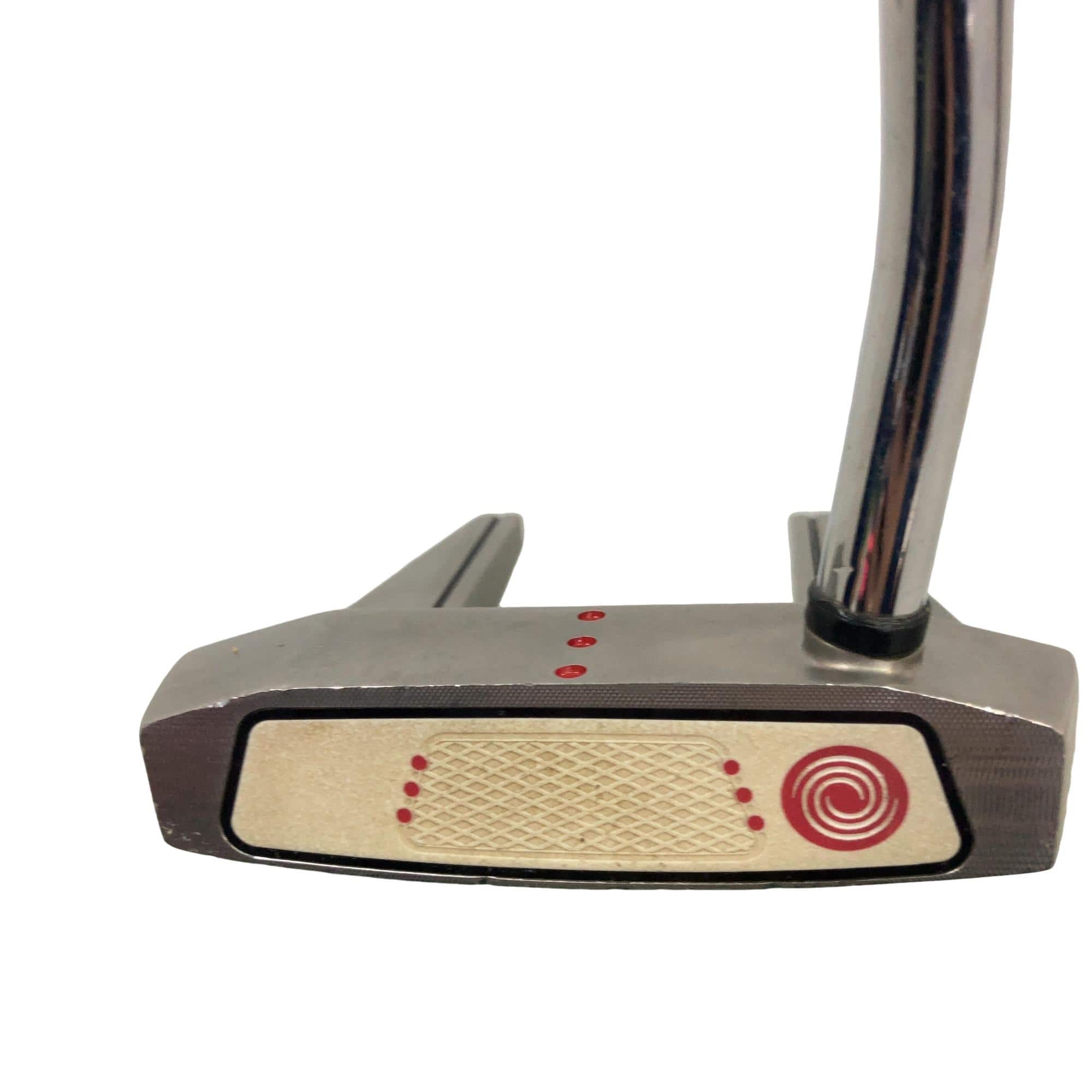 �v�g�h�s�d�@�g�n�s�@�w�f�@���V�@�R�R�C���`