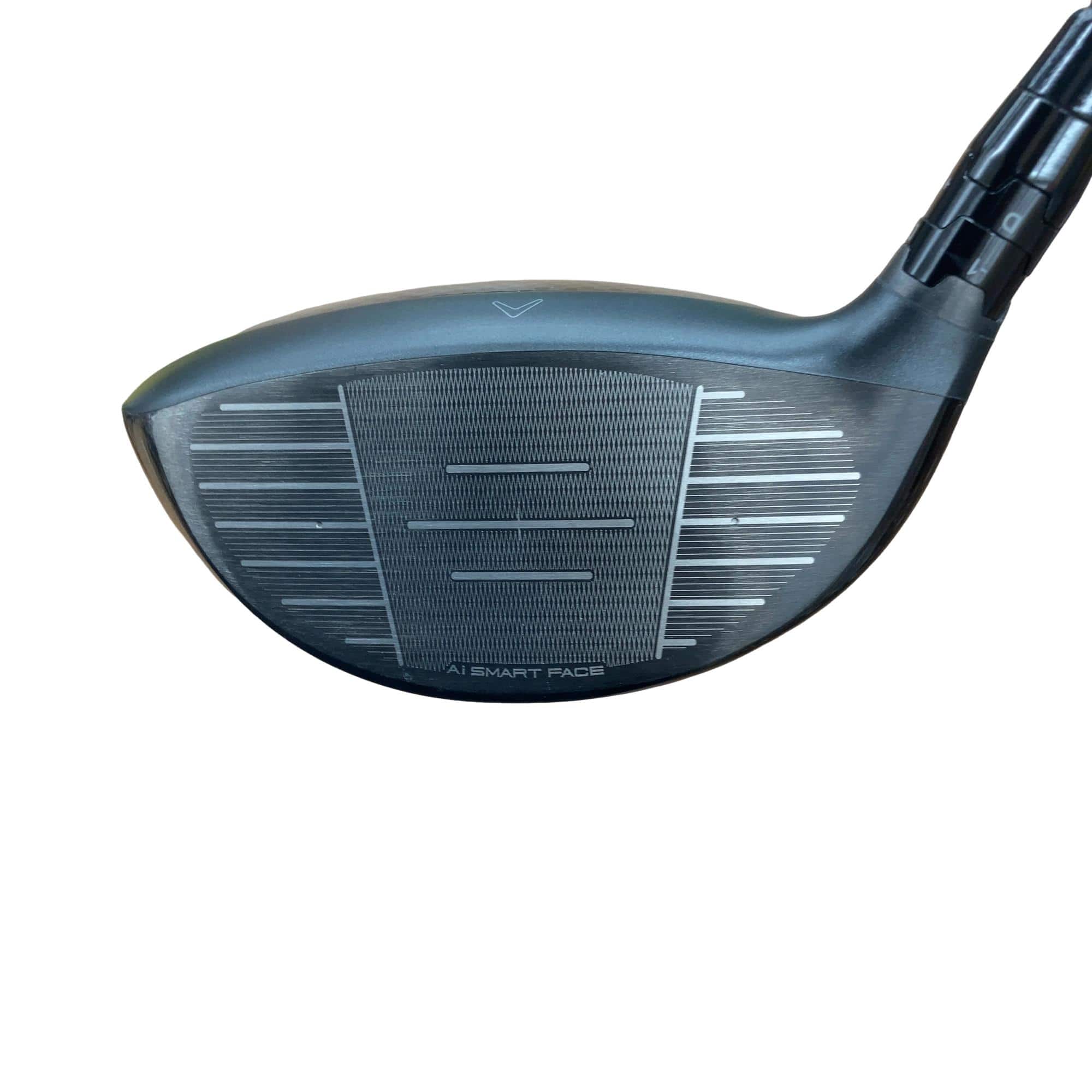 �o�`�q�`�c�x�l�@�`���@�r�l�n�j�d�@�s���@�R�S�O�@�l�h�m�h�@�P�P�D�T°