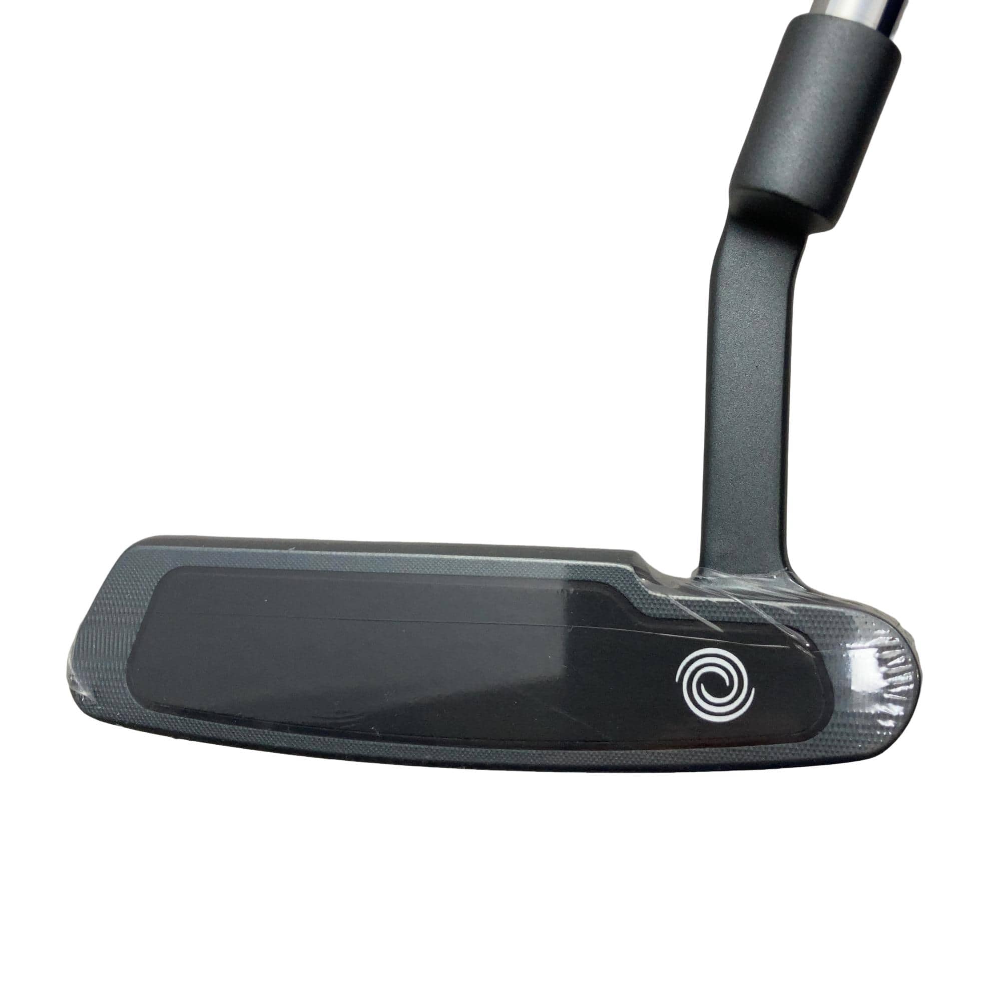 �c�e�w�@���P�v�i�Q�O�Q�T�j�@�R�S�C���`