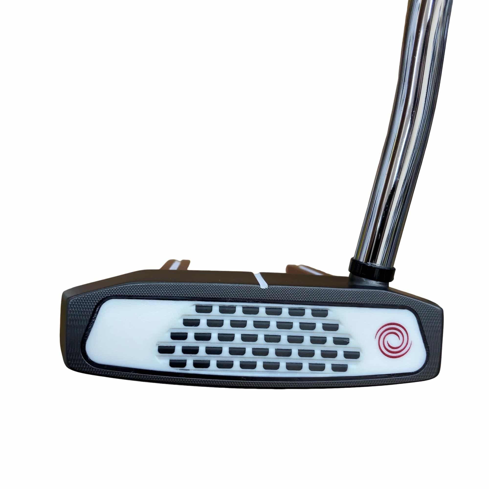 �d�w�n�@�r�d�u�d�m�@�l�h�m�h�@�R�S�C���`