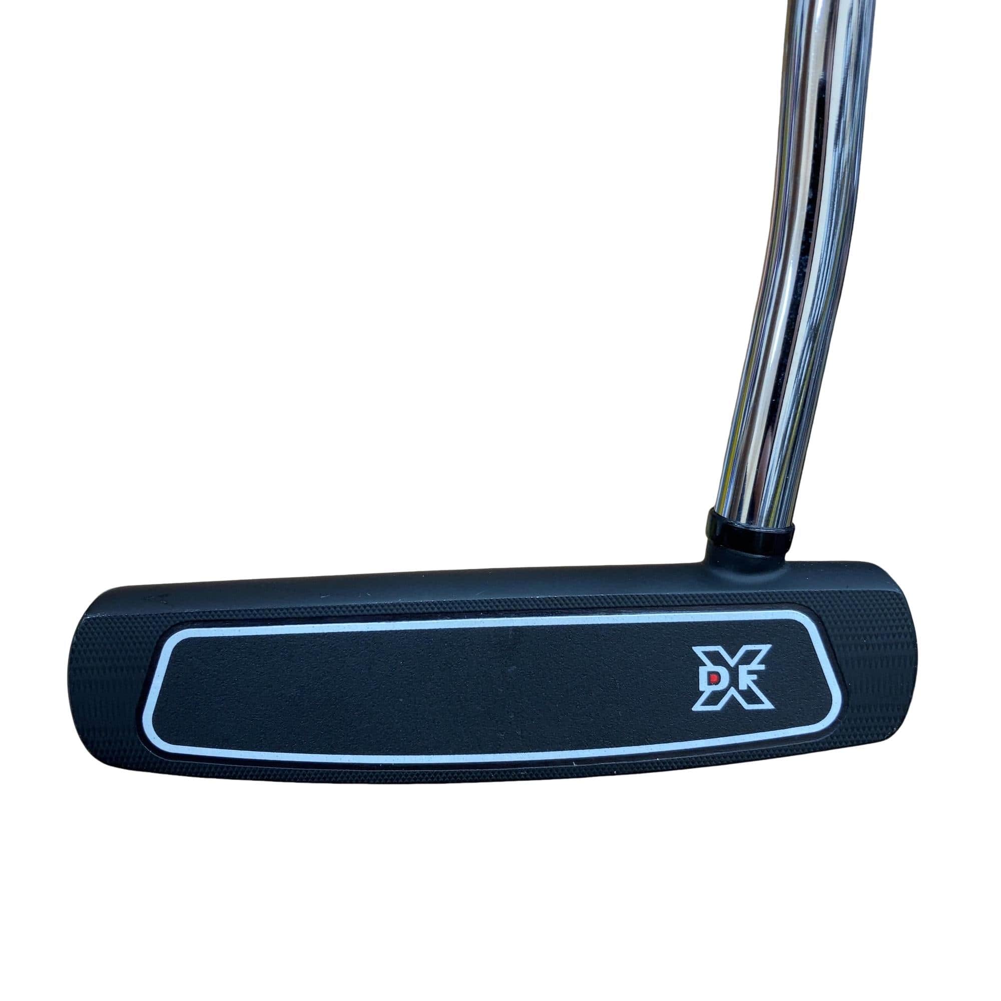 �c�e�w�@�c�n�t�a�k�d�@�v�h�c�d�i�Q�O�Q�P�j�@�R�S�C���`