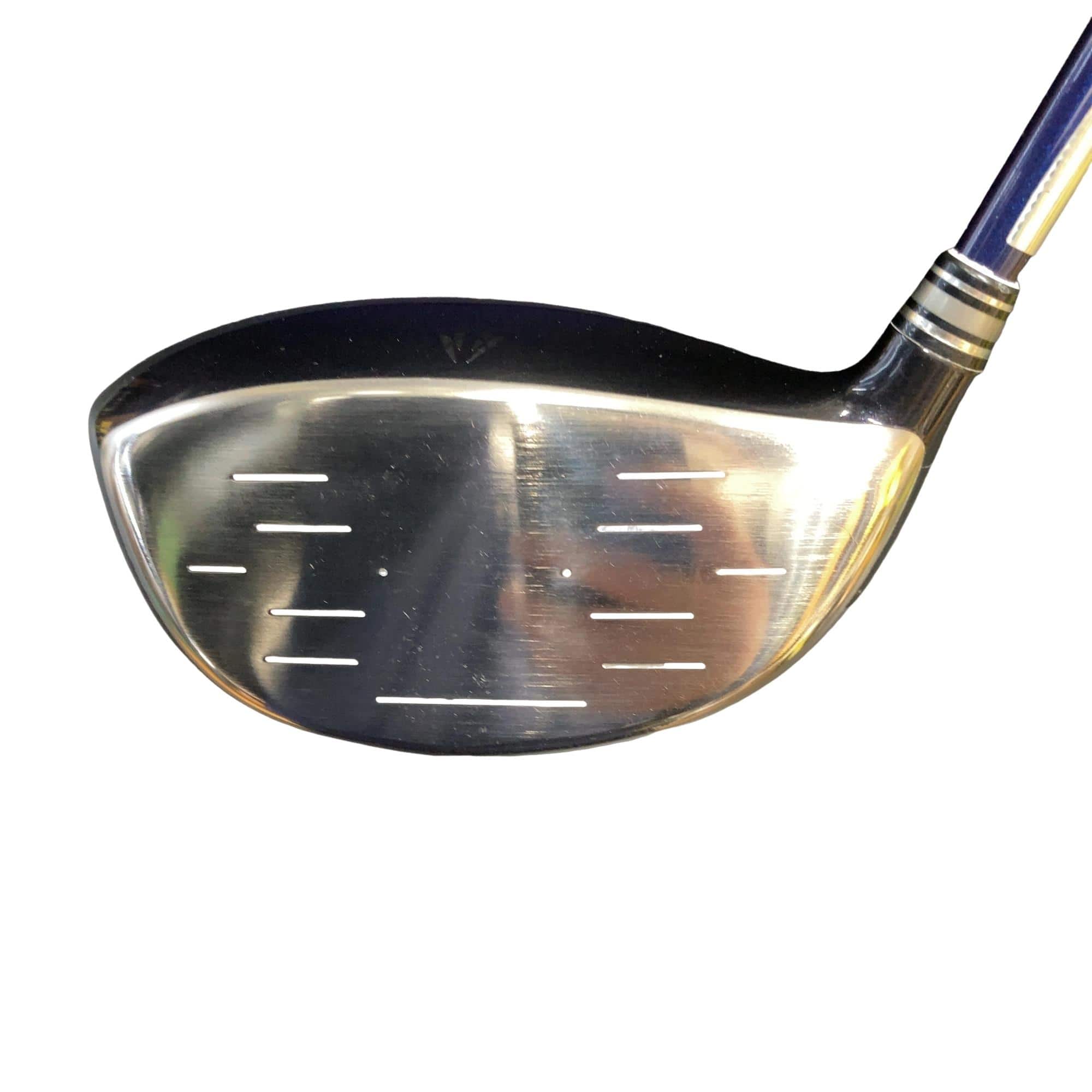 �w�w�h�n�i�Q�O�P�W�j�@�P�O�D�T°