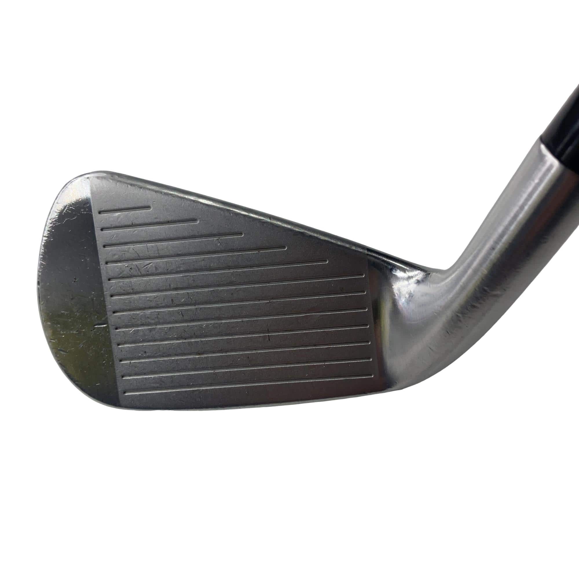 �s���������������@�`�o�Q�@�V�P�S�@�U�r�i���{���F�U�{�Z�b�g�j