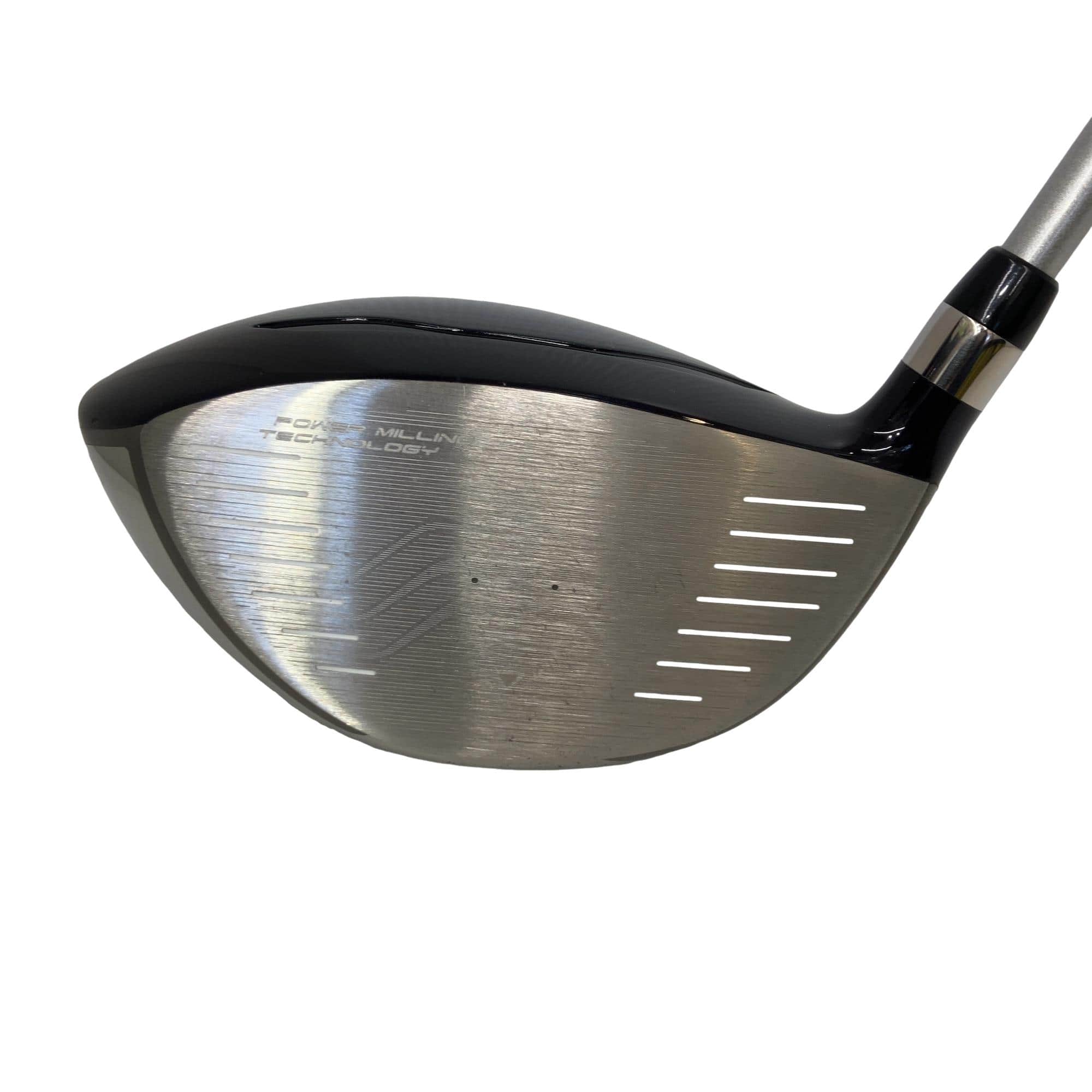 �s�n�t�q�@�a�@�i�f�q�i�Q�O�P�X�j�@�P�O�D�T°