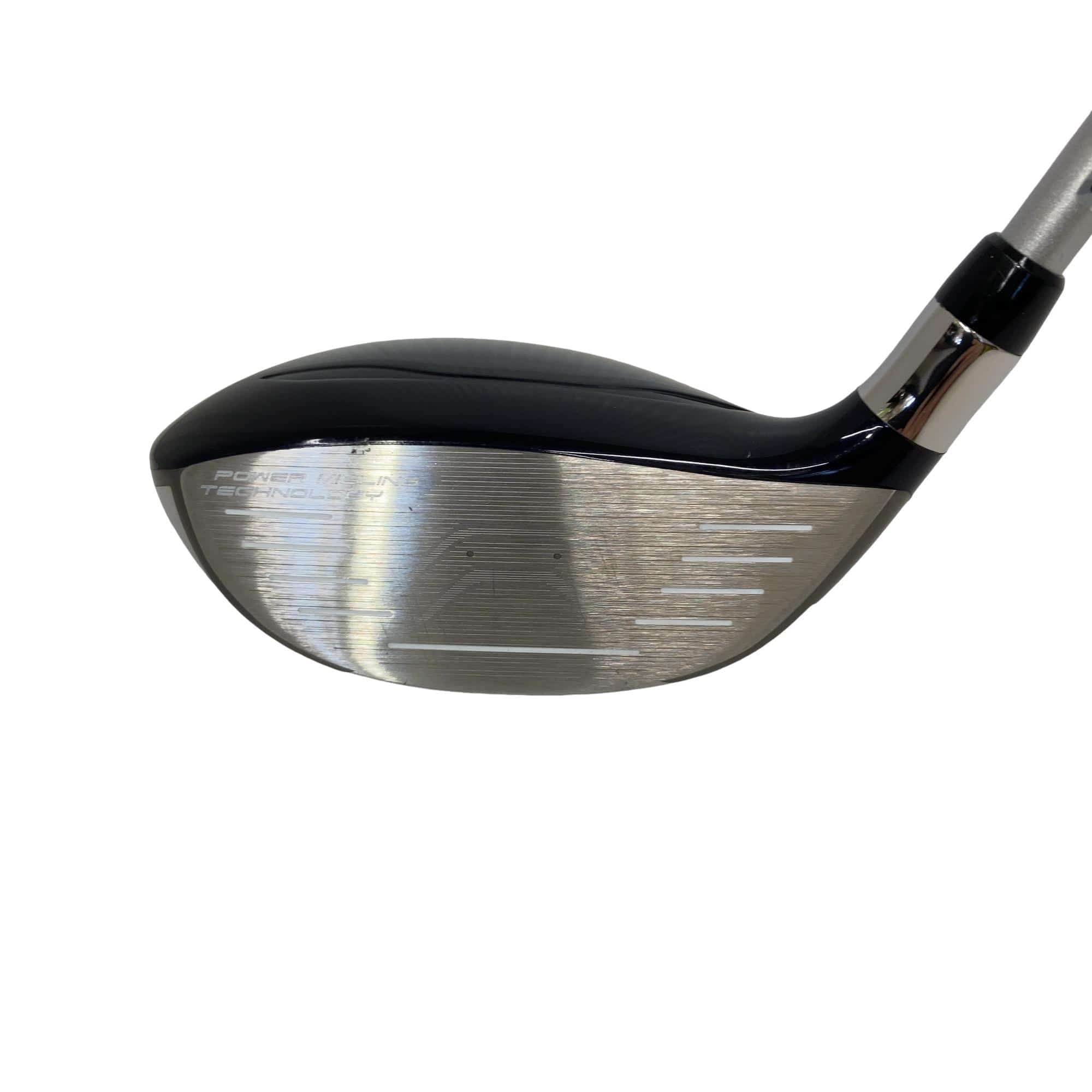 �s�n�t�q�@�a�@�i�f�q�i�Q�O�P�X�j�@�T�v