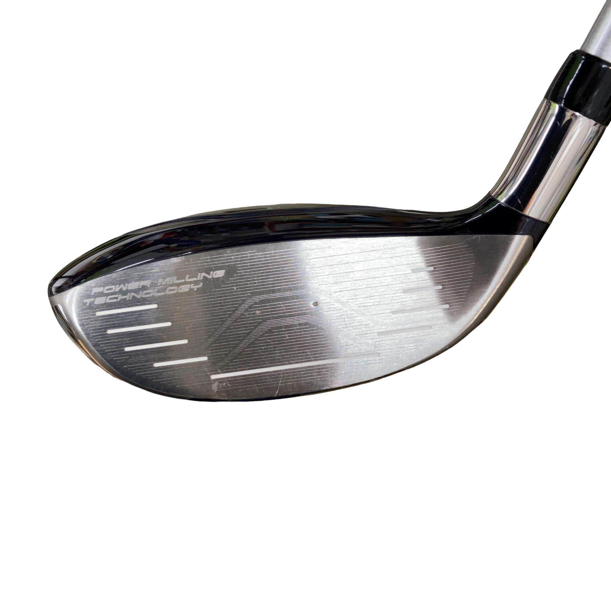 �s�n�t�q�@�a�@�i�f�q�i�Q�O�P�X�j�@�t�S