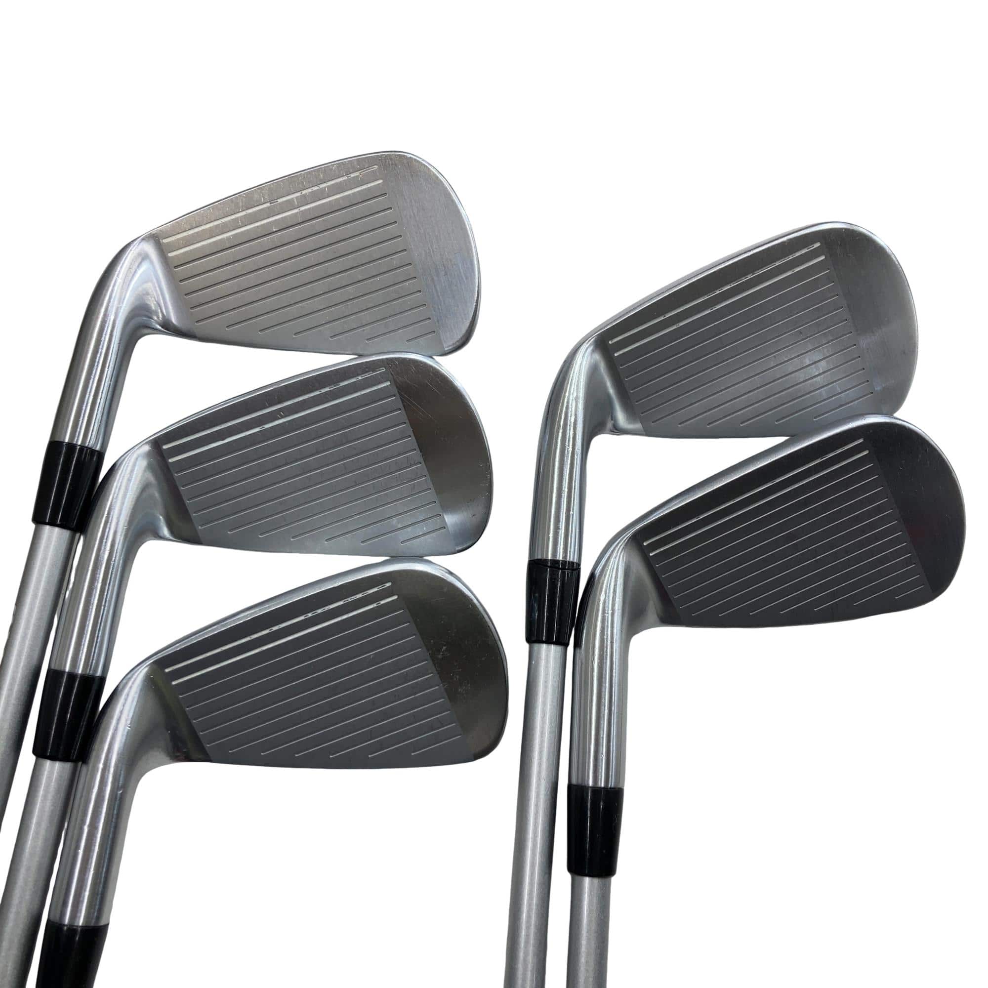 �s�n�t�q�@�a�@�i�f�q�@�g�e�R�i�Q�O�P�X�j�@�T�r�i���{���F�T�{�Z�b�g�j