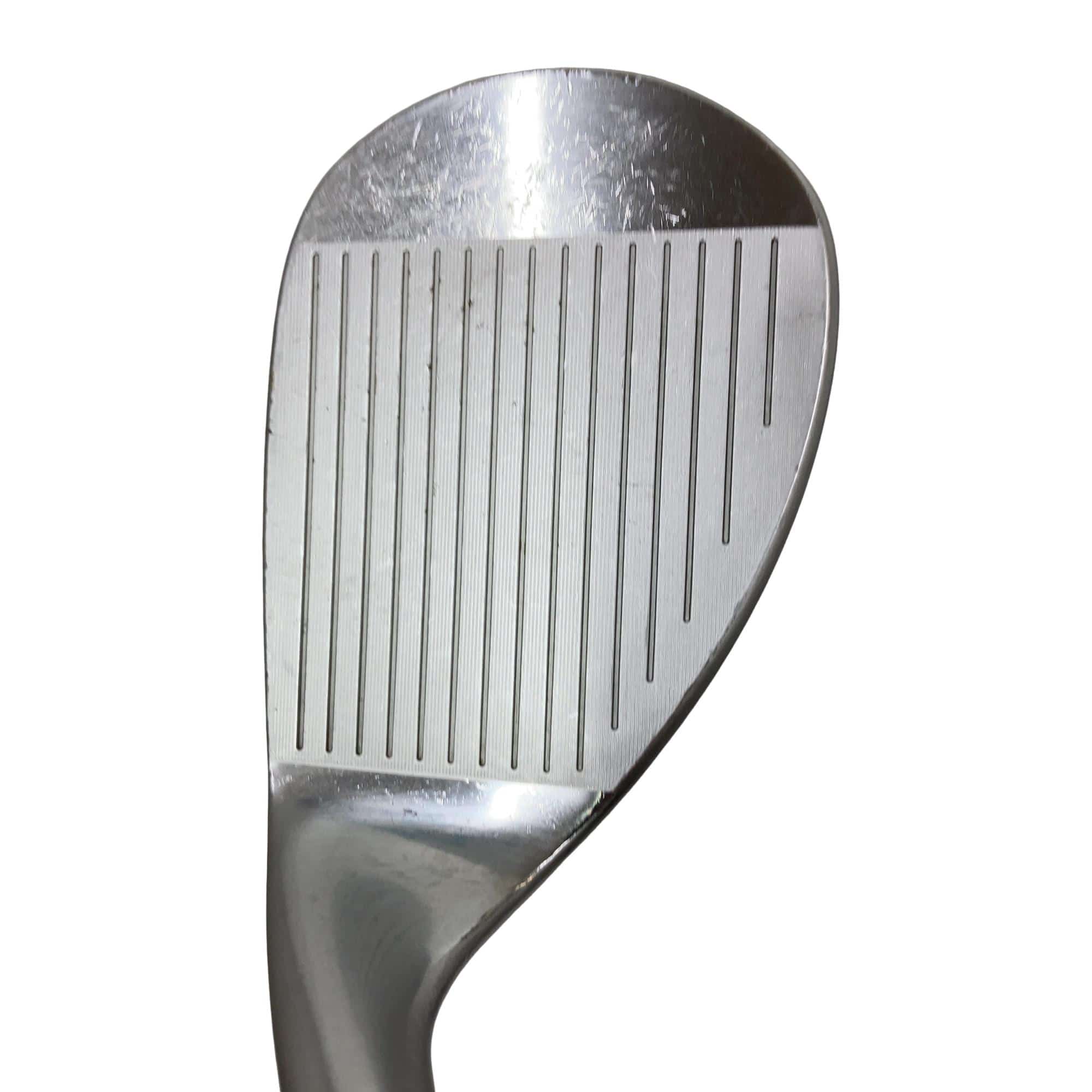 �s�n�t�q�@�a�@�w�v�|�Q�i�Q�O�P�W�j�@�T�O°�^�O�W°