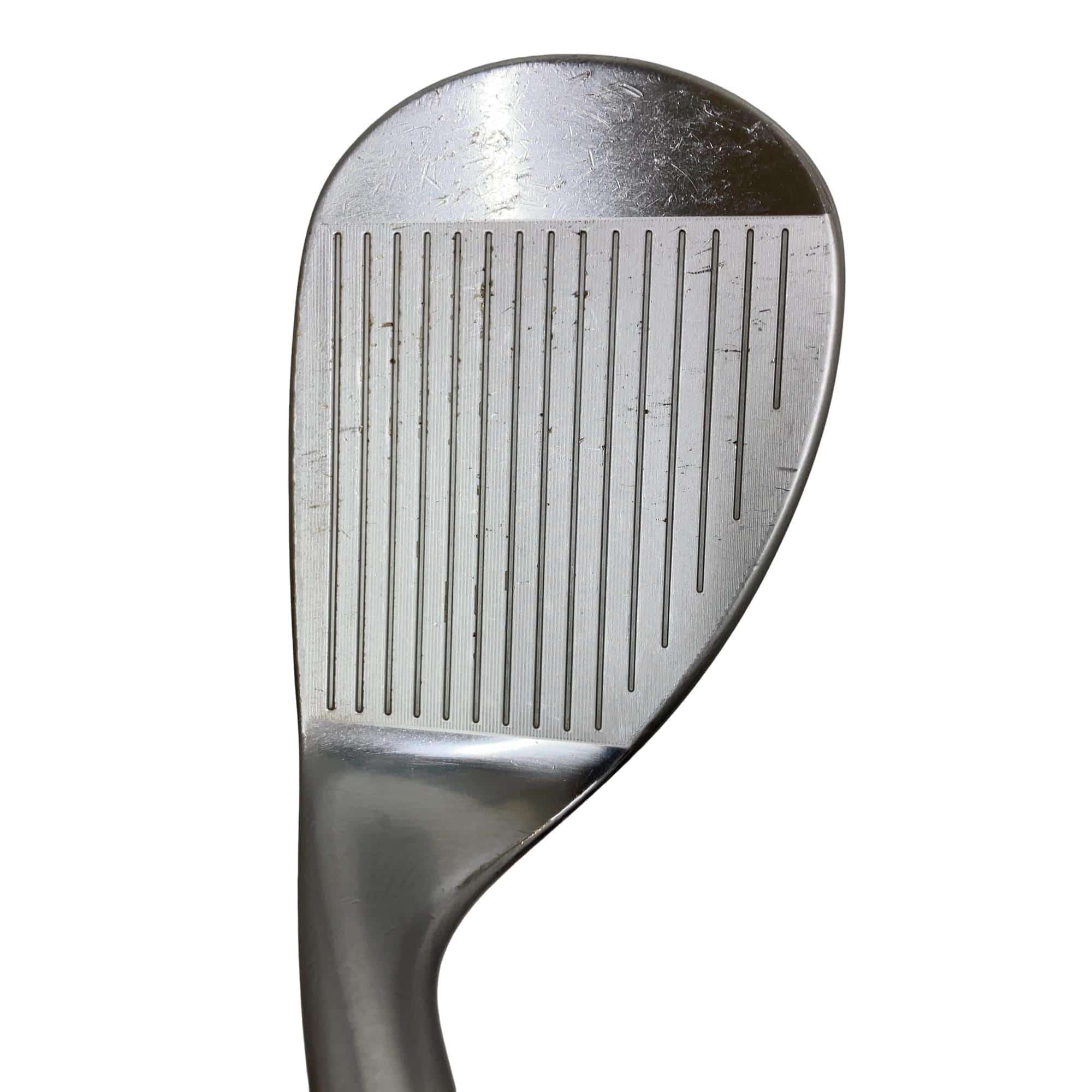 �s�n�t�q�@�a�@�w�v�|�Q�i�Q�O�P�W�j�@�T�U°�^�P�O°