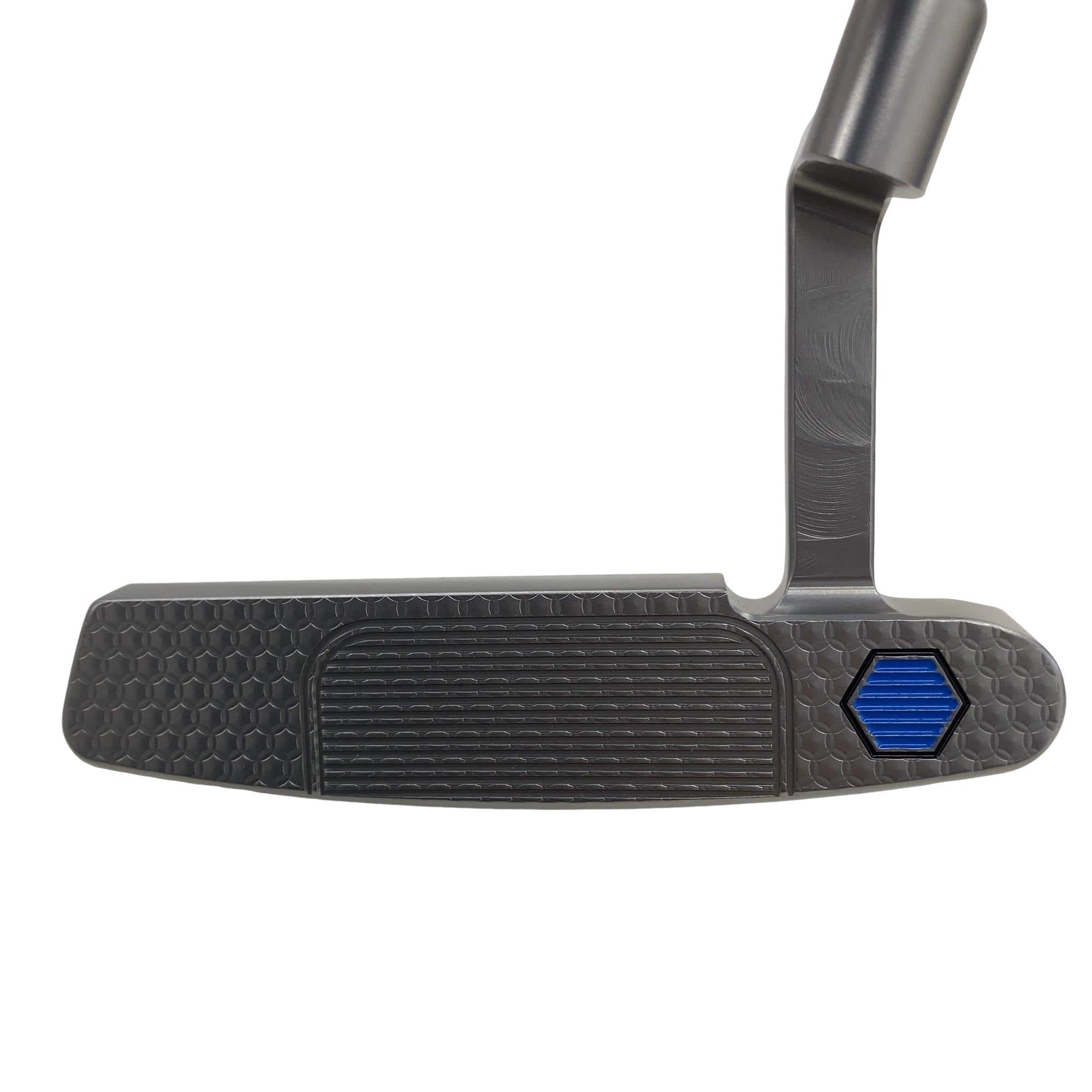 �a�d�s�s�h�m�`�q�c�h�@�e��n���h���C�h