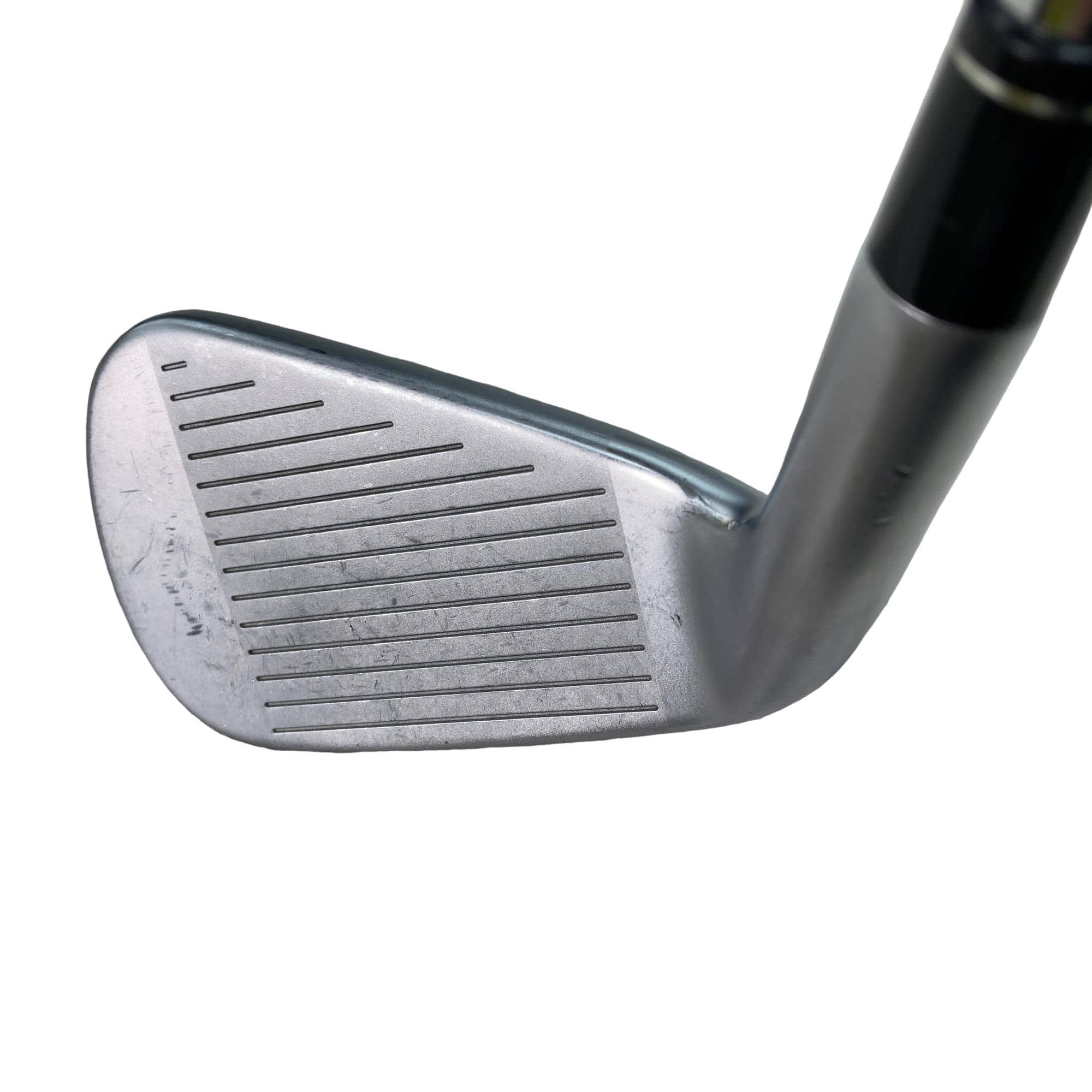 �`�o�d�w�i�Q�O�P�T�j�@�@�U�r�i���{���F�U�{�Z�b�g�j