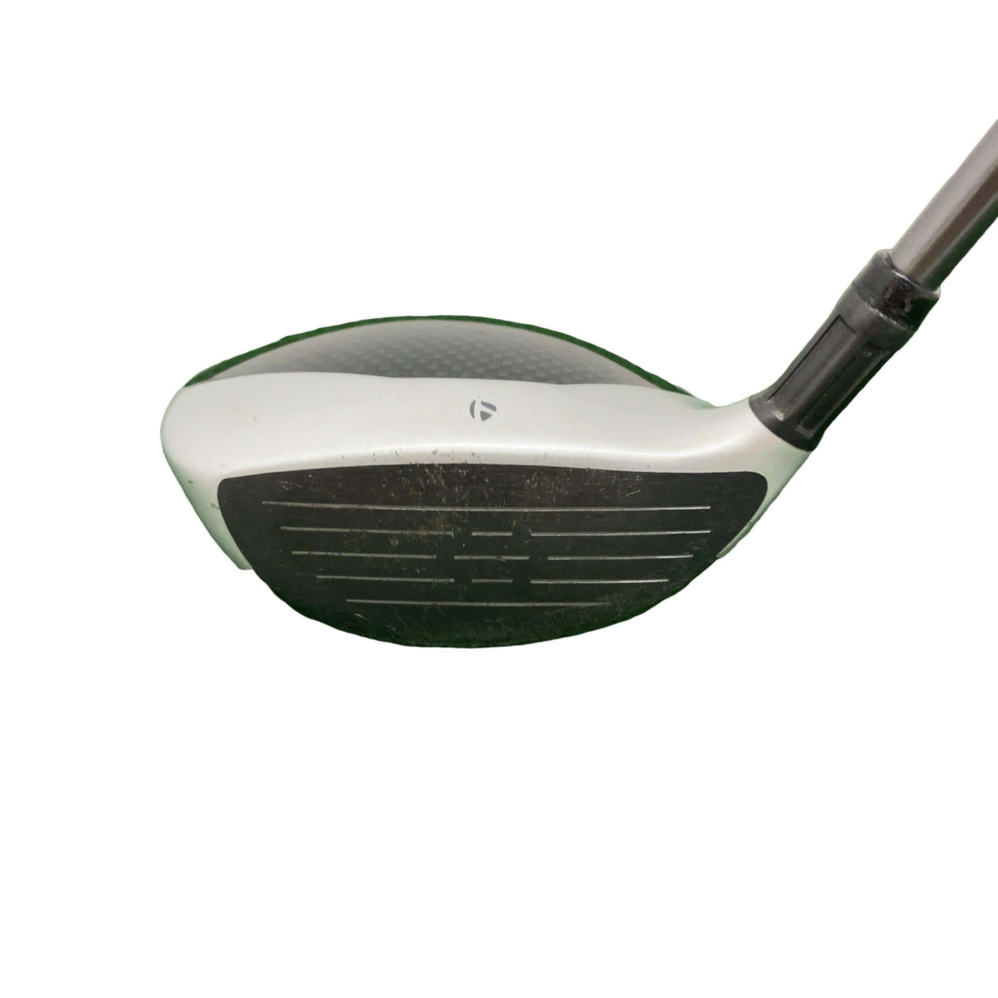 �l�S�@�R�v