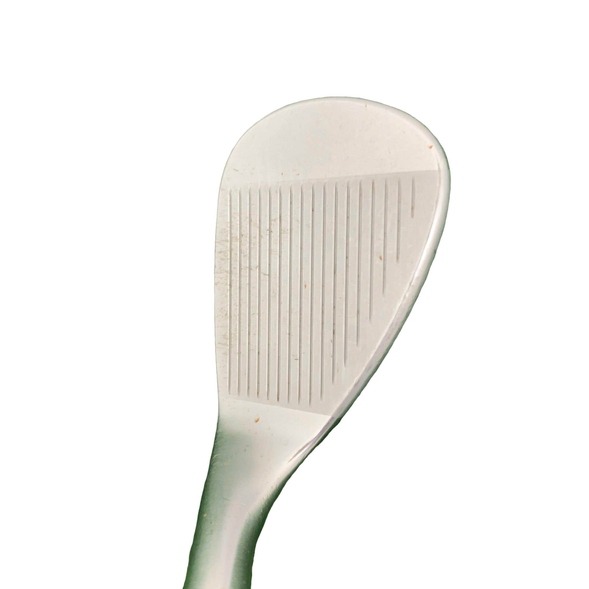 �u�n�j�d�x�@�r�o�h�m�@�l�h�k�k�d�c�@�r�l�W�@�c�A�[�N�����@�T�U°�^�P�S°�e