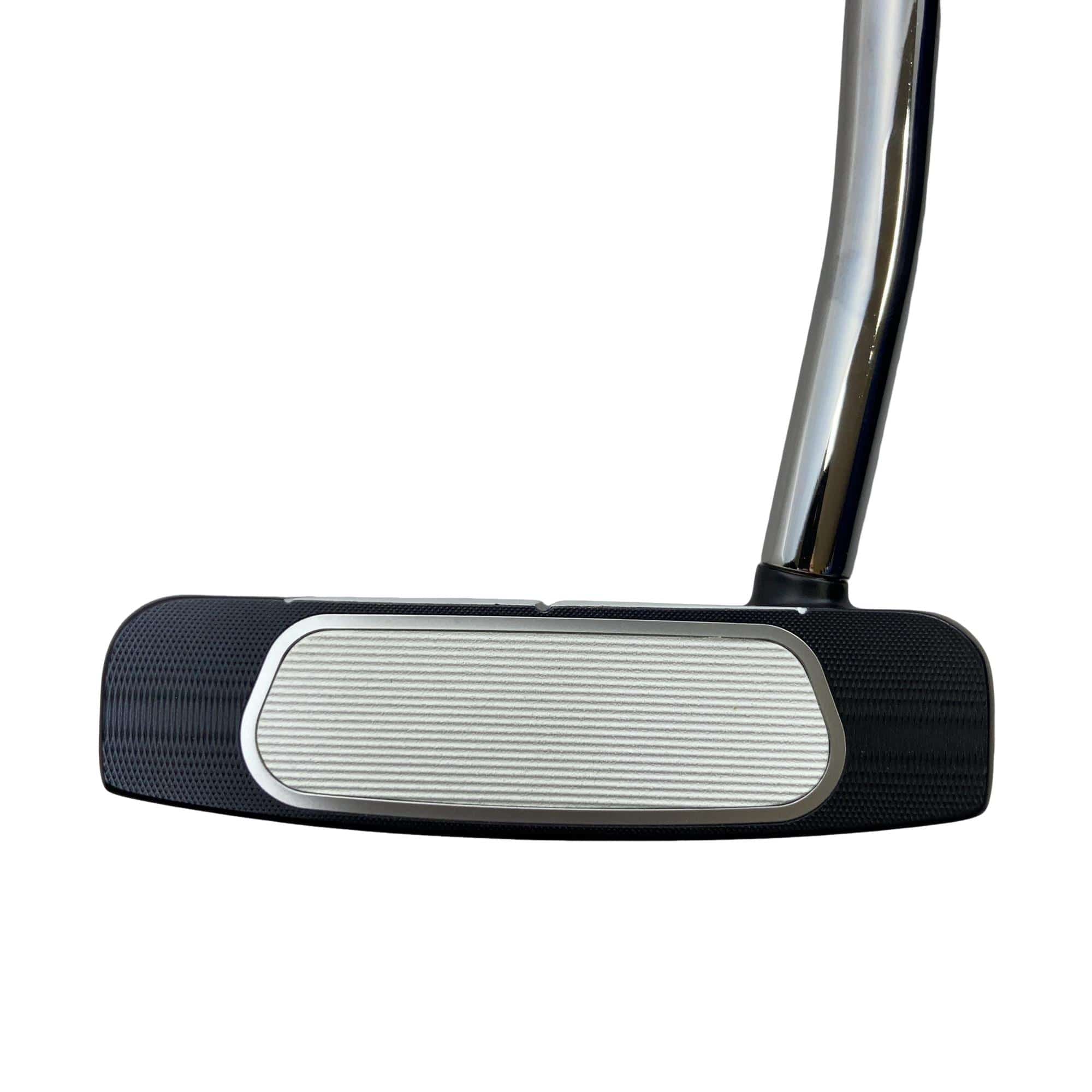 �`���|�n�m�d�@�i�`�h�k�a�h�q�c�@�l�h�m�h�@�u�d�q�r�`�X�O�@�c�a�i�J�X�^���j