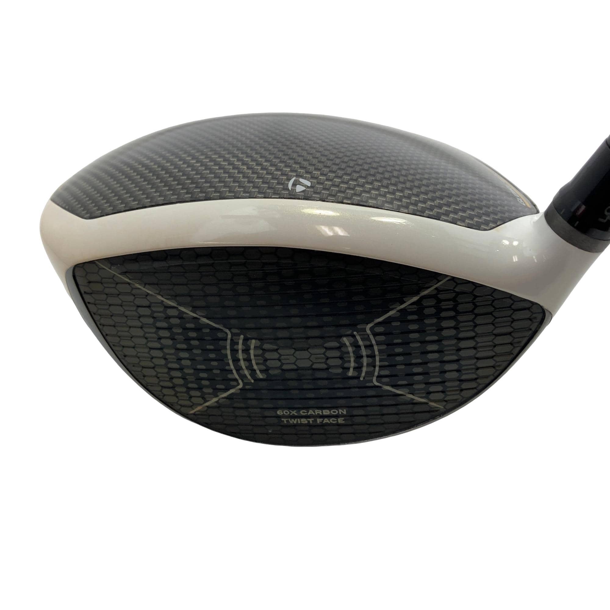 �r�s�d�`�k�s�g�@�f�k�n�h�q�d�{�@�@�X�D�T°