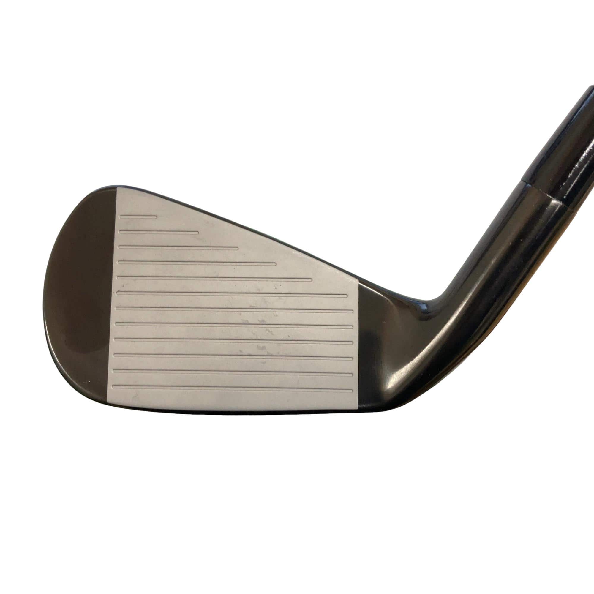 �l�����������@�o�����@�e�k�h�|�g�h�i�Q�O�Q�S�j�@�t�S