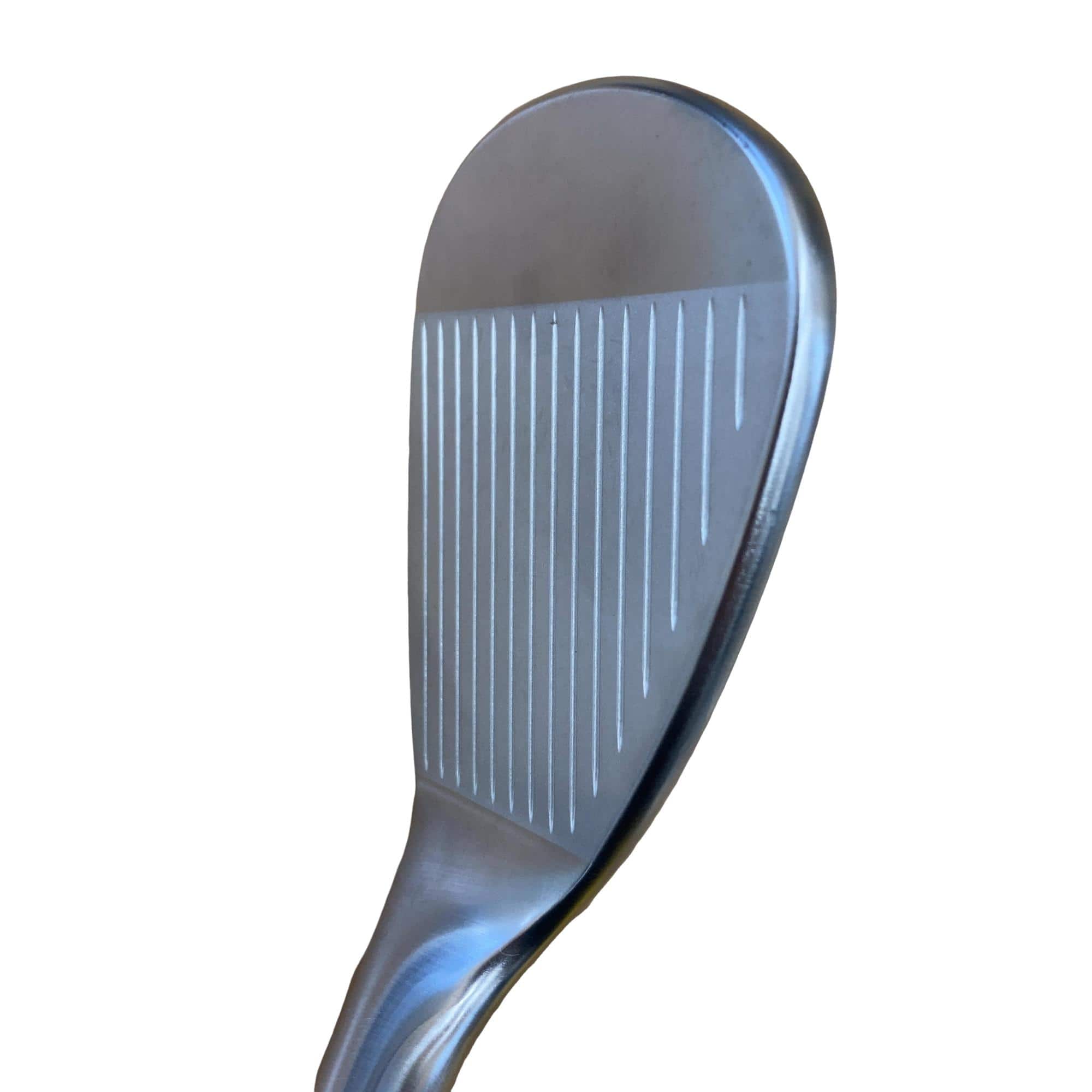 �n�o�t�r�@�N�����@�S�W°�^�P�O°�r