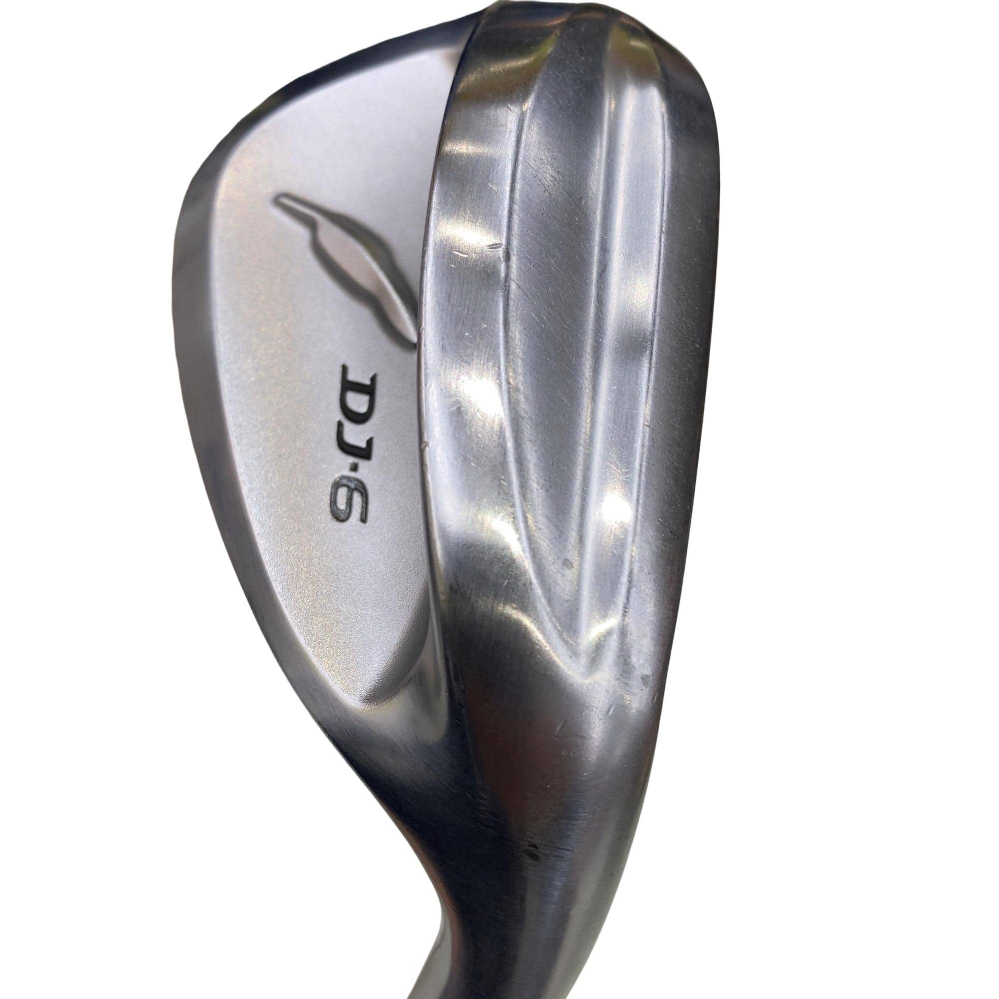 �c�i�|�U�@�T�Q°