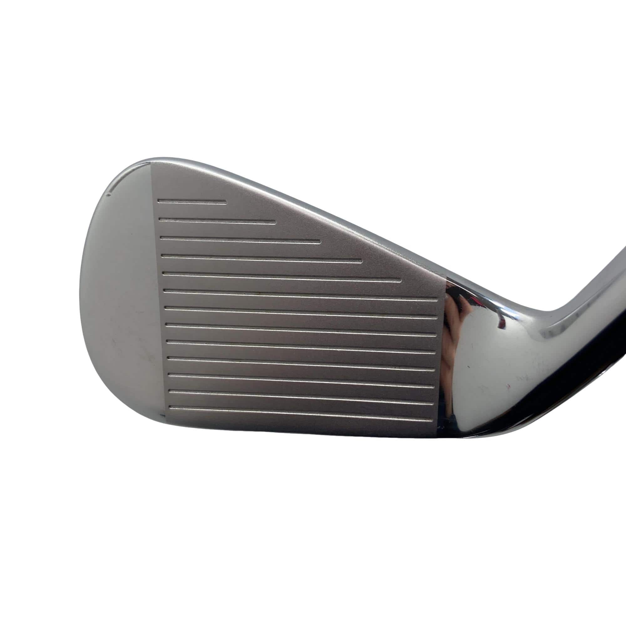 �d�k�x�s�d�@�l�`�w�@�e�`�r�s�@�T�r�i���{���F�T�{�Z�b�g�j