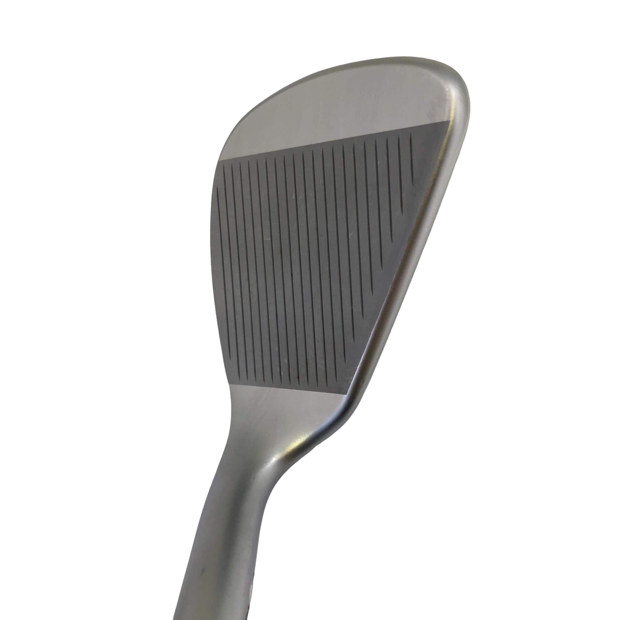 �o�h�m�f�@���P�T�X�@�T�W°�^�O�W°�@�d