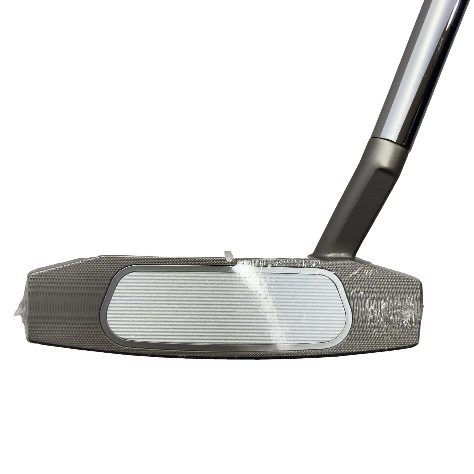 �`���|�n�m�d�@���V�@�r�@�V���o�[�@�R�S�C���`