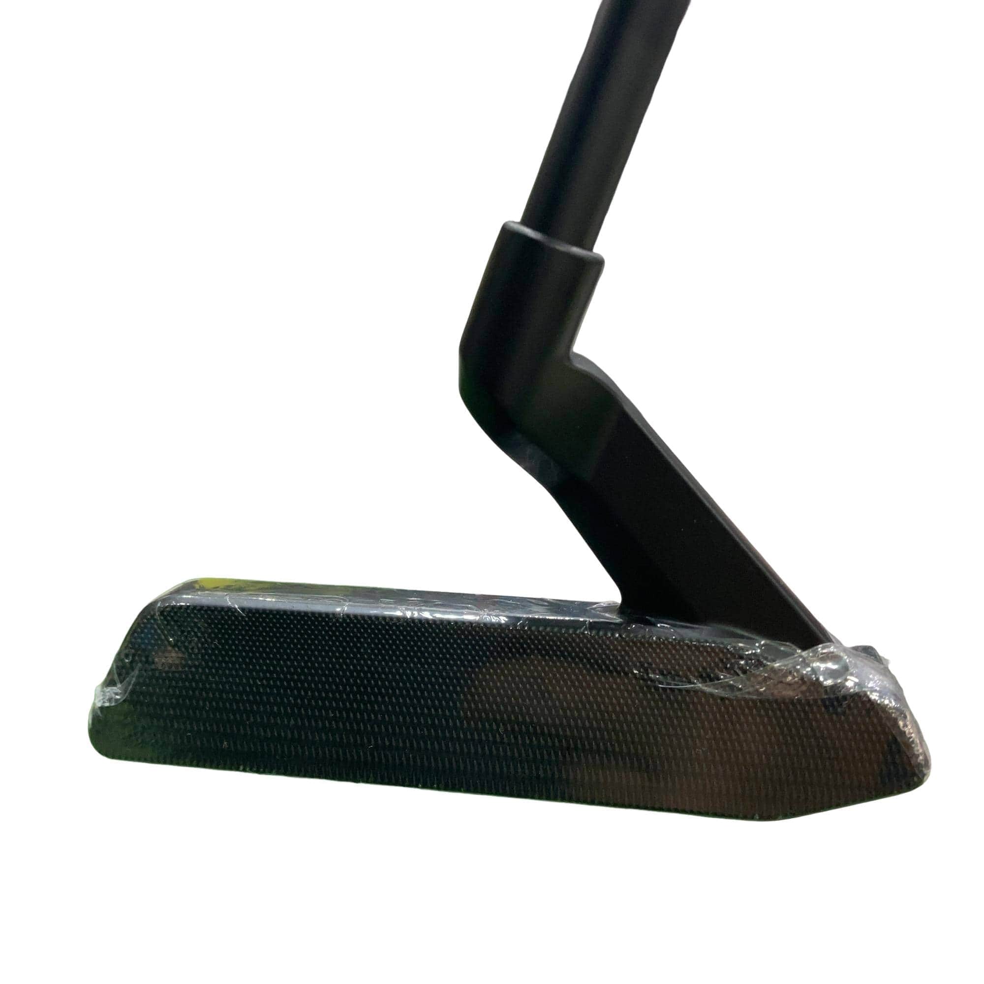 �b�q�n�r�r�o�t�s�s�@�s�n�t�q�Q�D�O�@�R�S�C���`