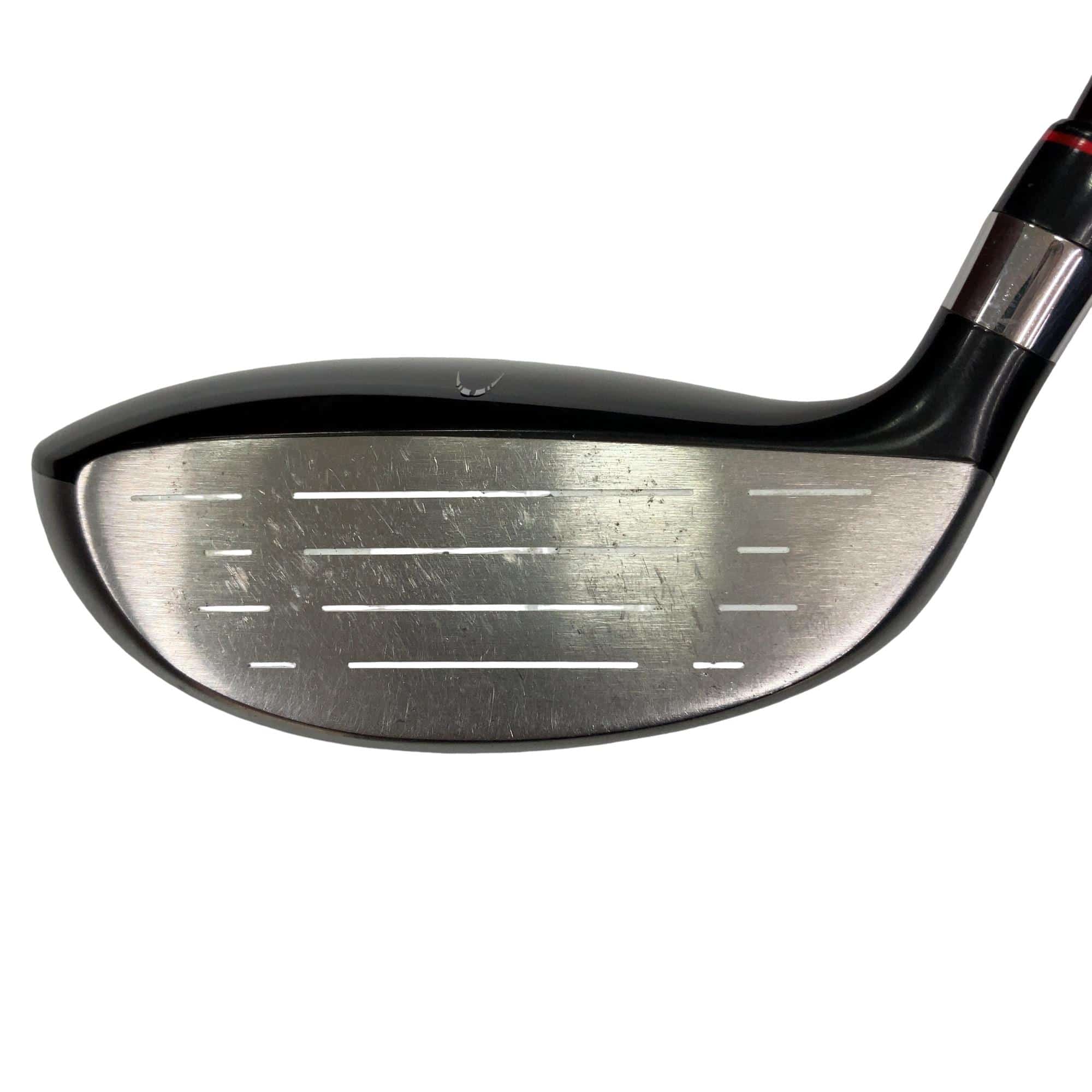 �s�n�t�q�r�s�`�f�d�@�o�g�x�y�@�b�k�@�R�v�@���f�B�[�X