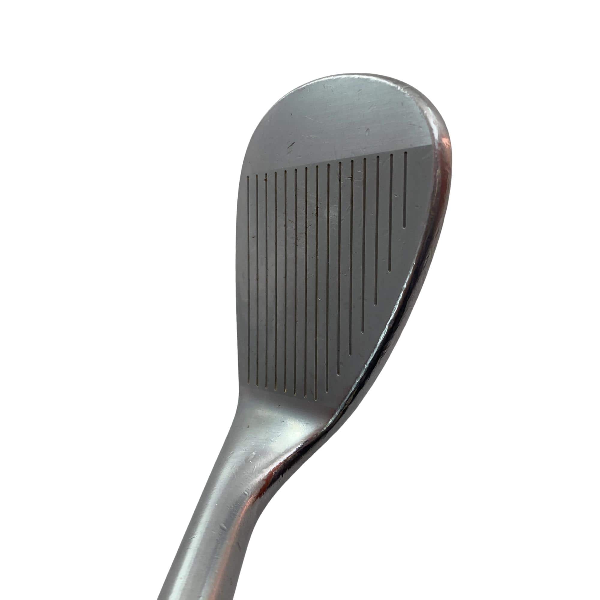 �q�l�|�Q�Q�@�j�b�P���N�������b�L�@�T�S°�^�O�W°