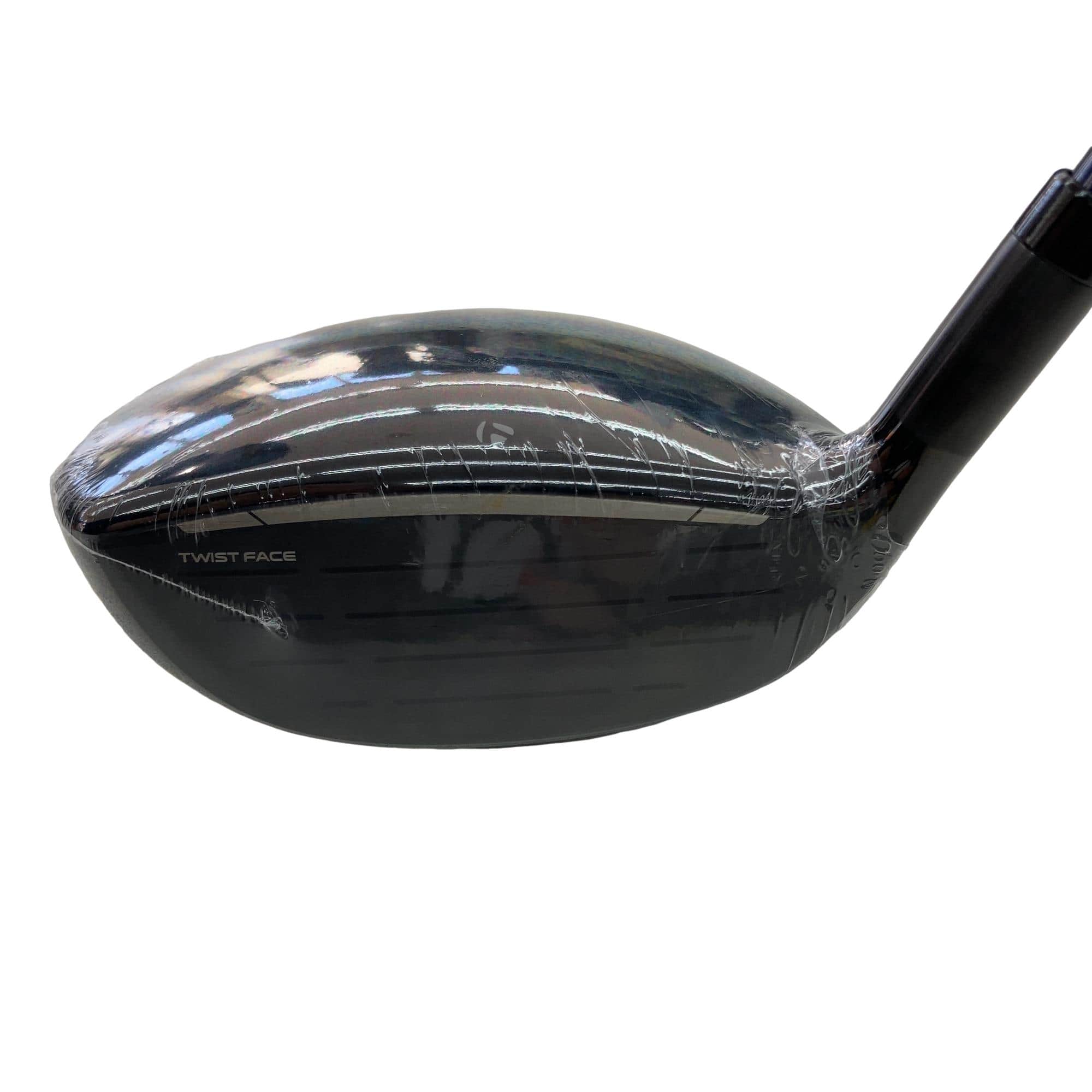 �p���P�O�@�l�`�w�@�T�v