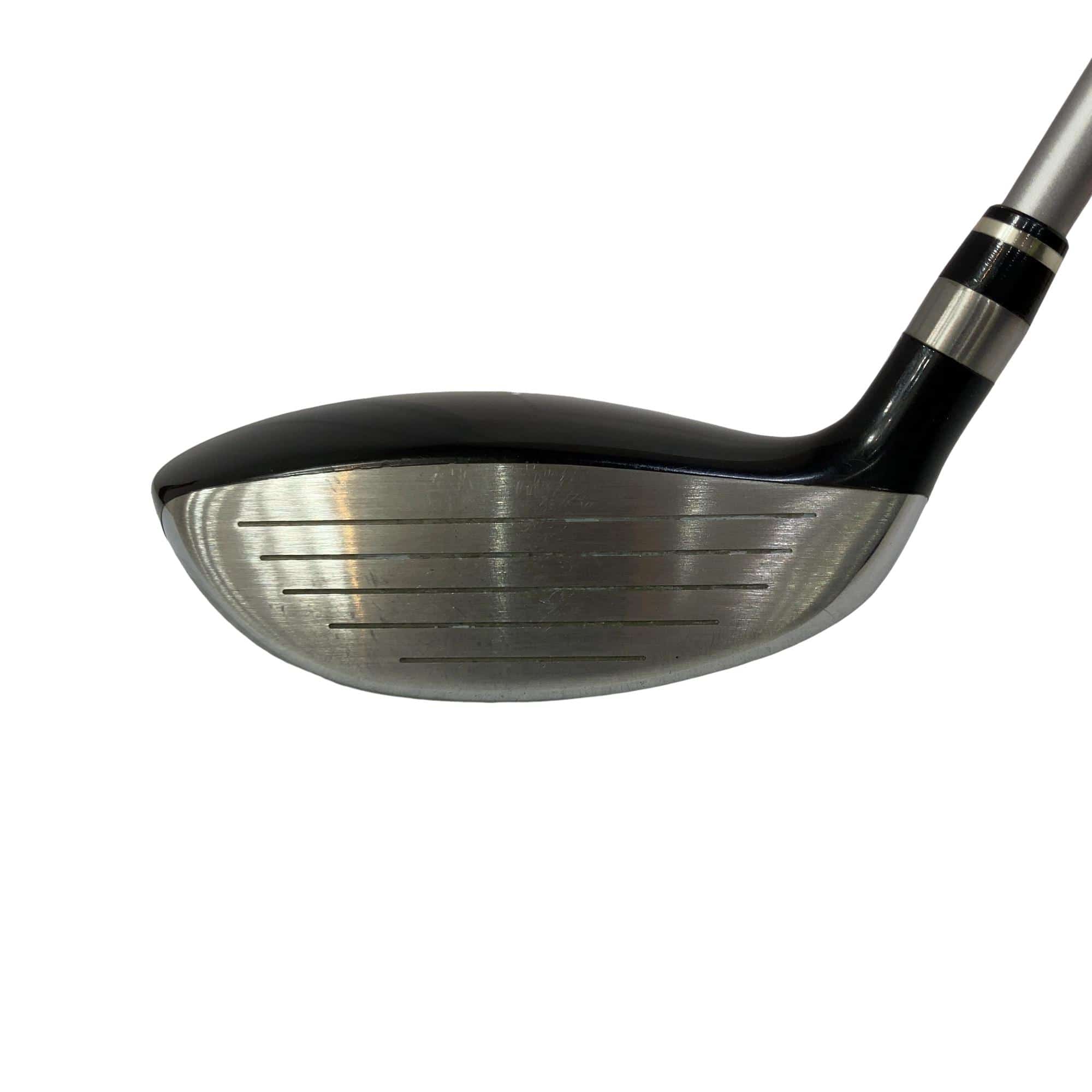 �q�b�@�r�e�c�@�w�V�@�R�v