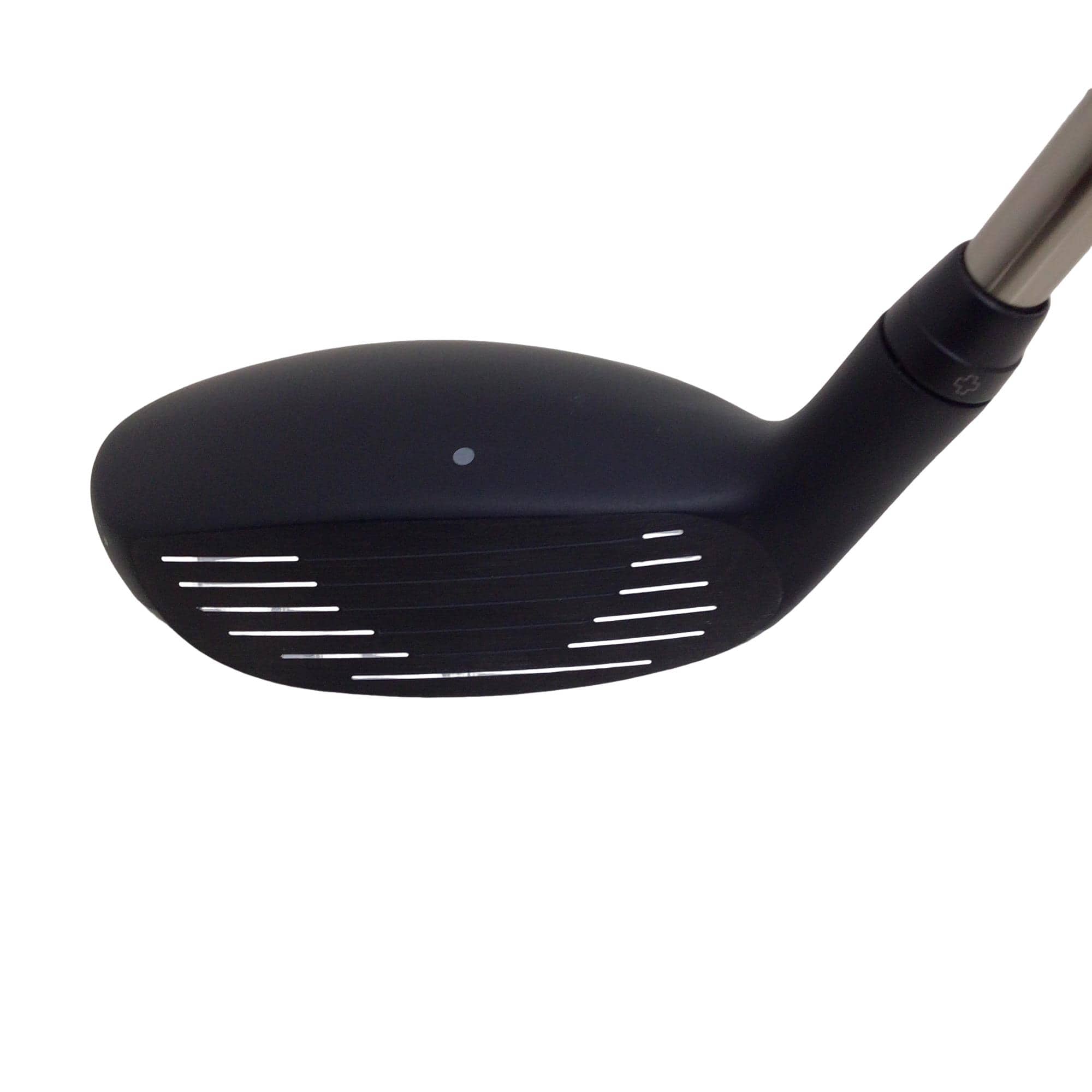 �f�S�S�O�@�t�Q