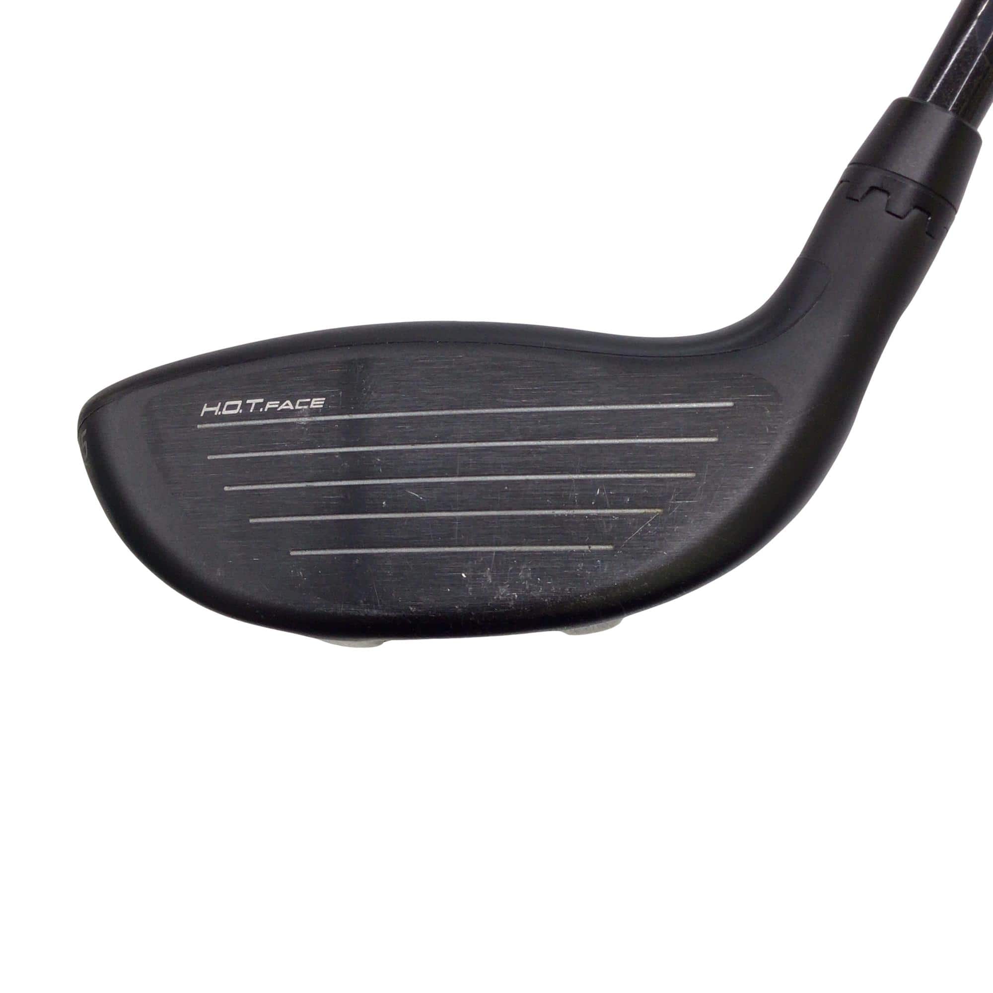 �j�h�m�f�@�k�s�c���@�T�v�i�u���b�N�j