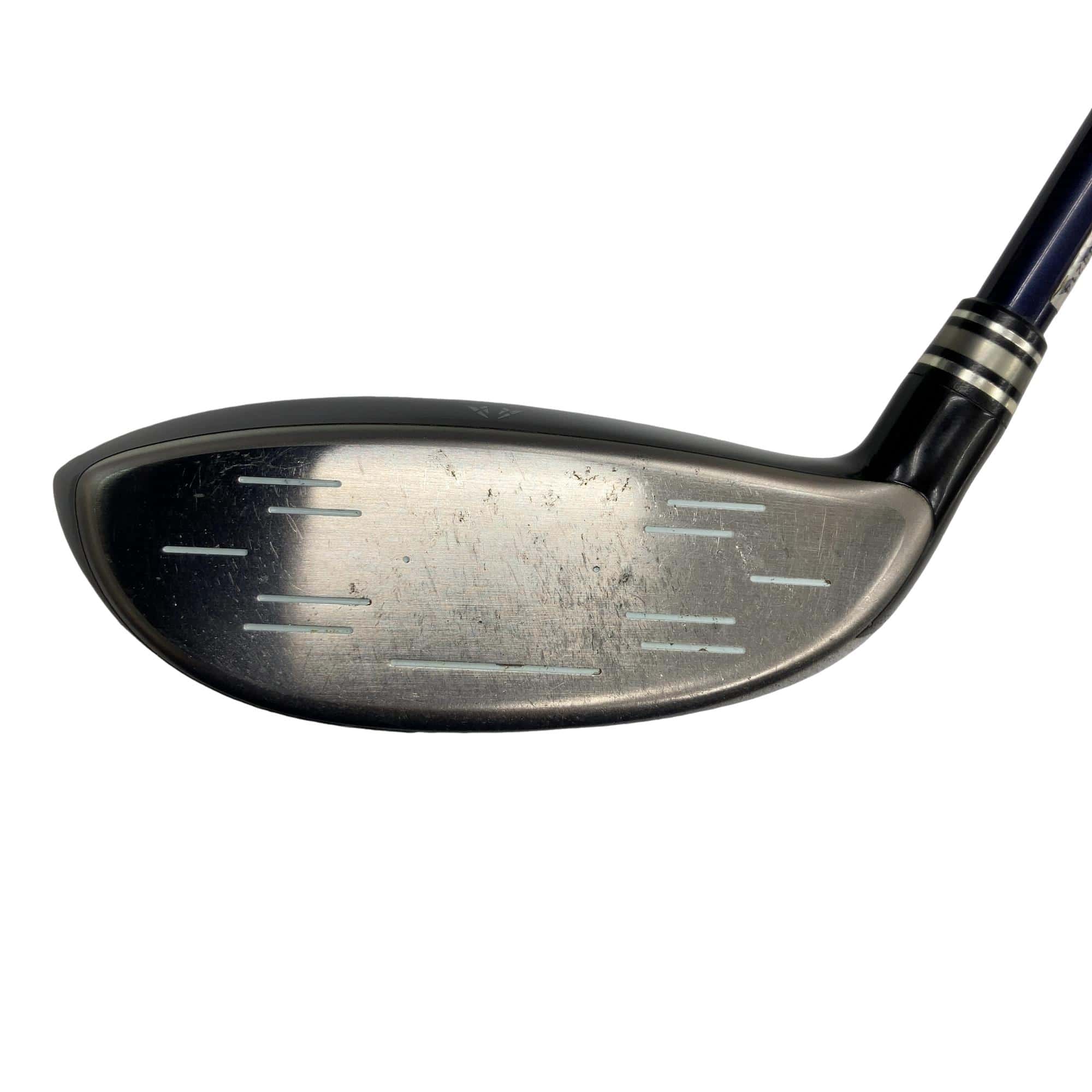 �w�w�h�n�i�Q�O�P�W�j�@�R�v