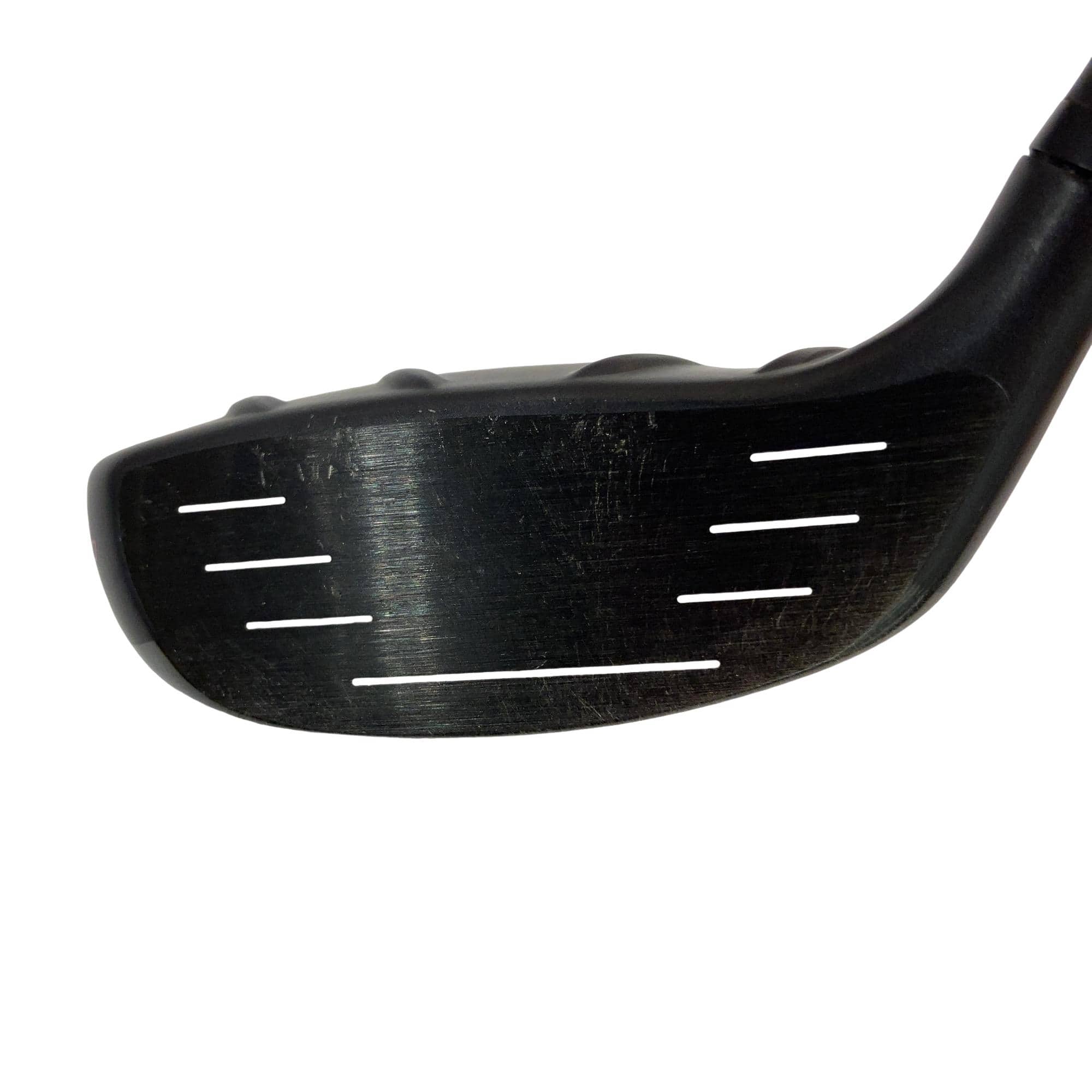 �f�S�P�O�@�R�v